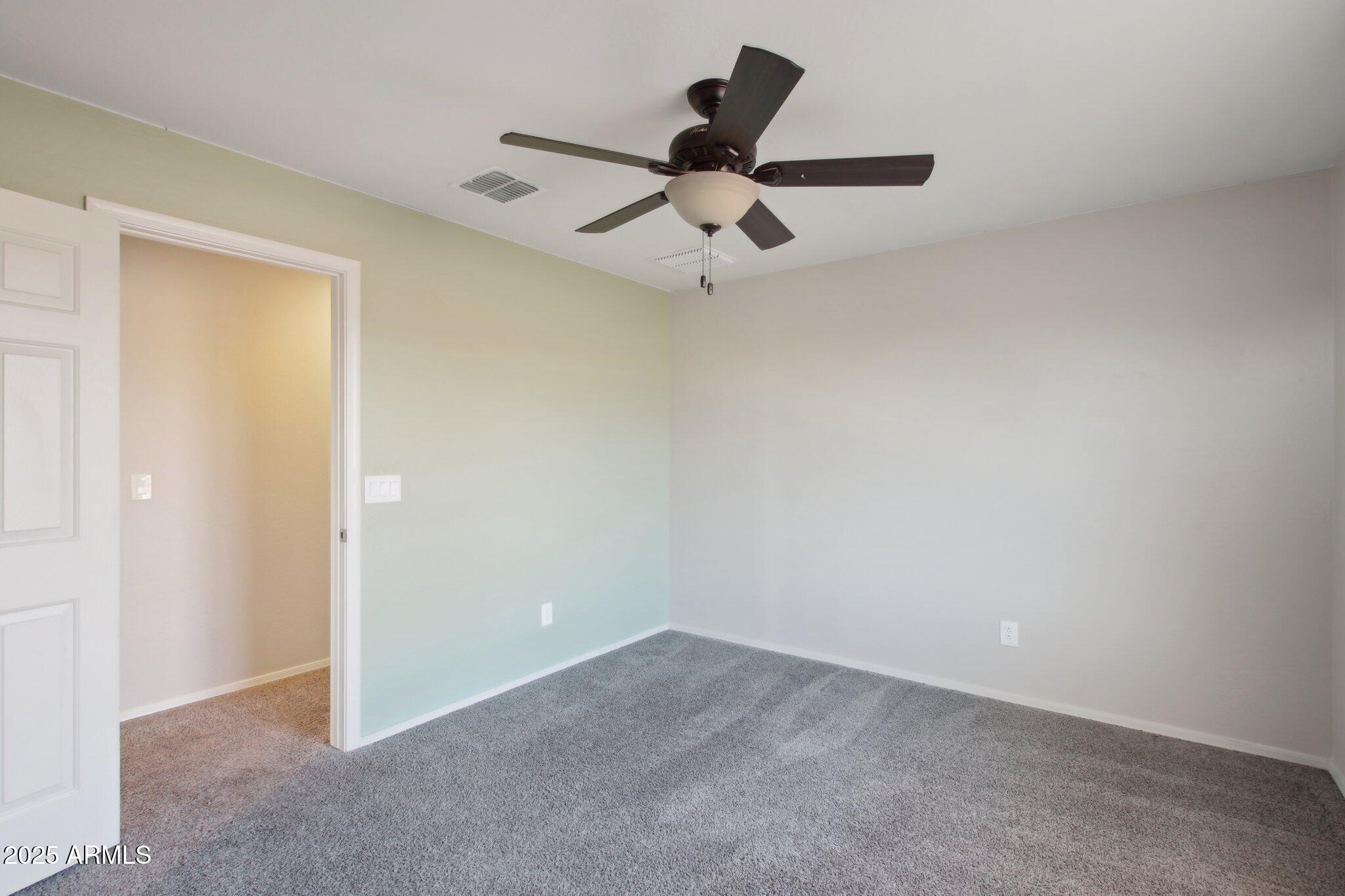 1132 W SANTA GERTRUDIS Trail