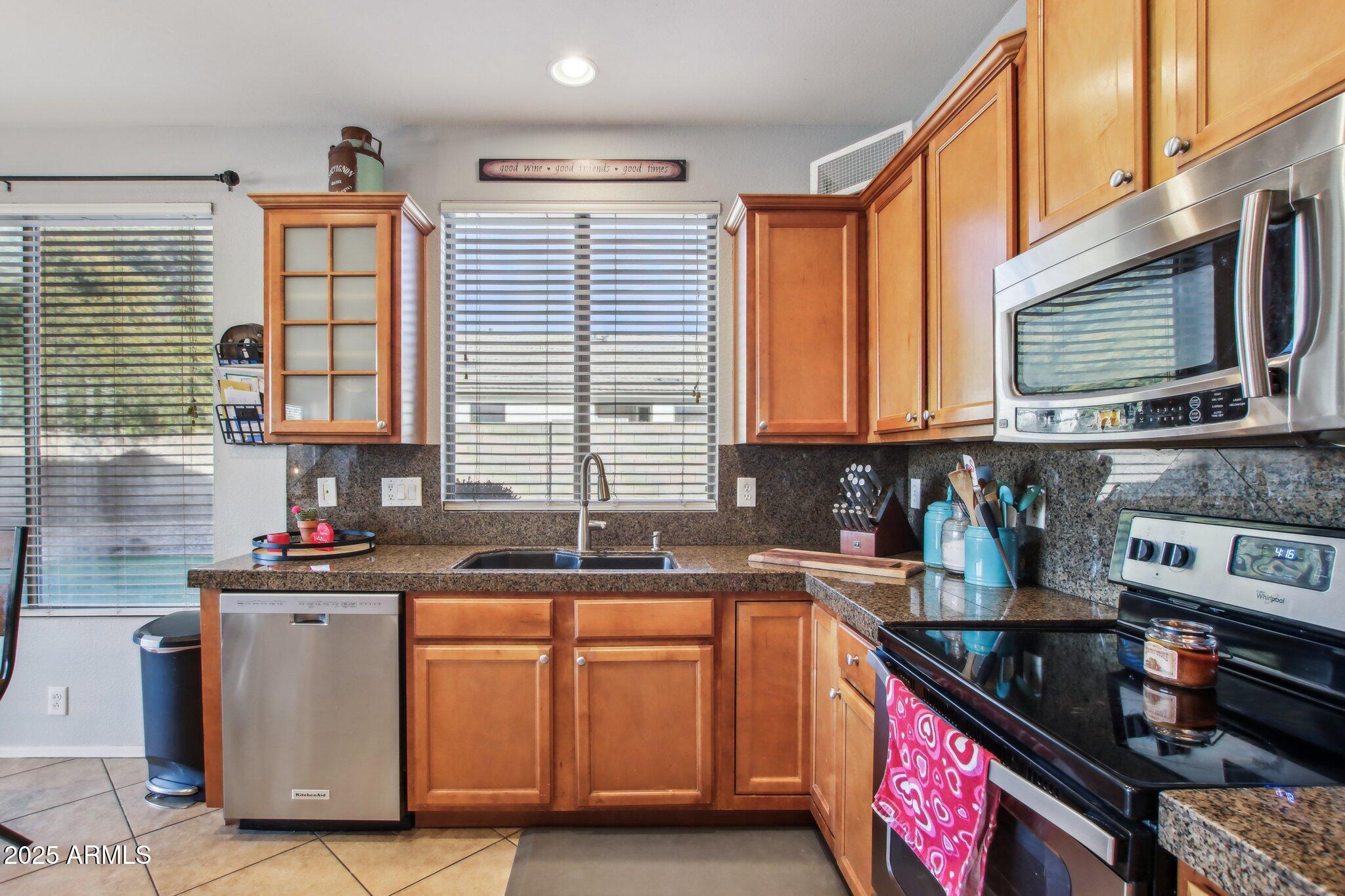 261 N NASH Way