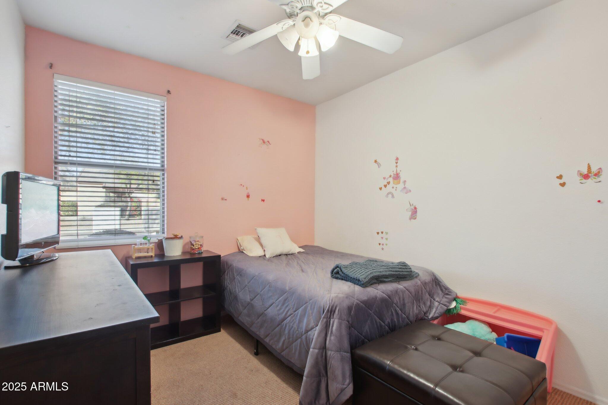 261 N NASH Way