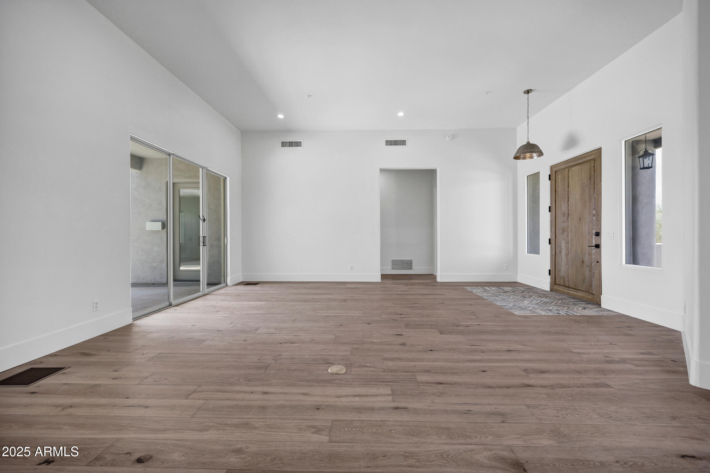 30600 N Pima Road, 24