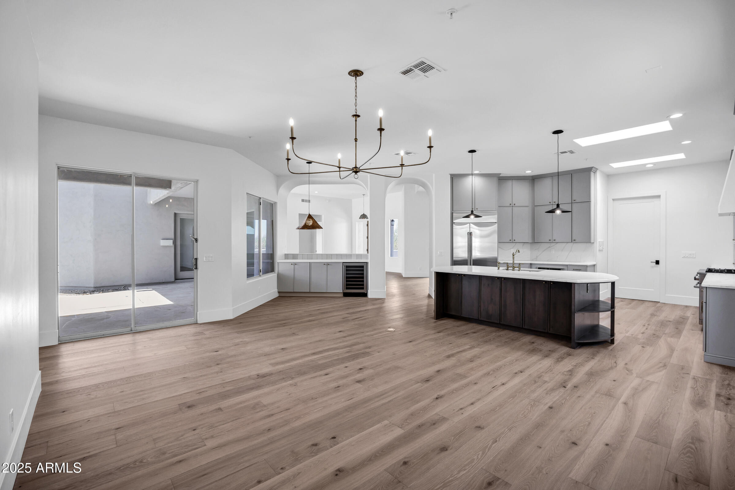 30600 N Pima Road, 24