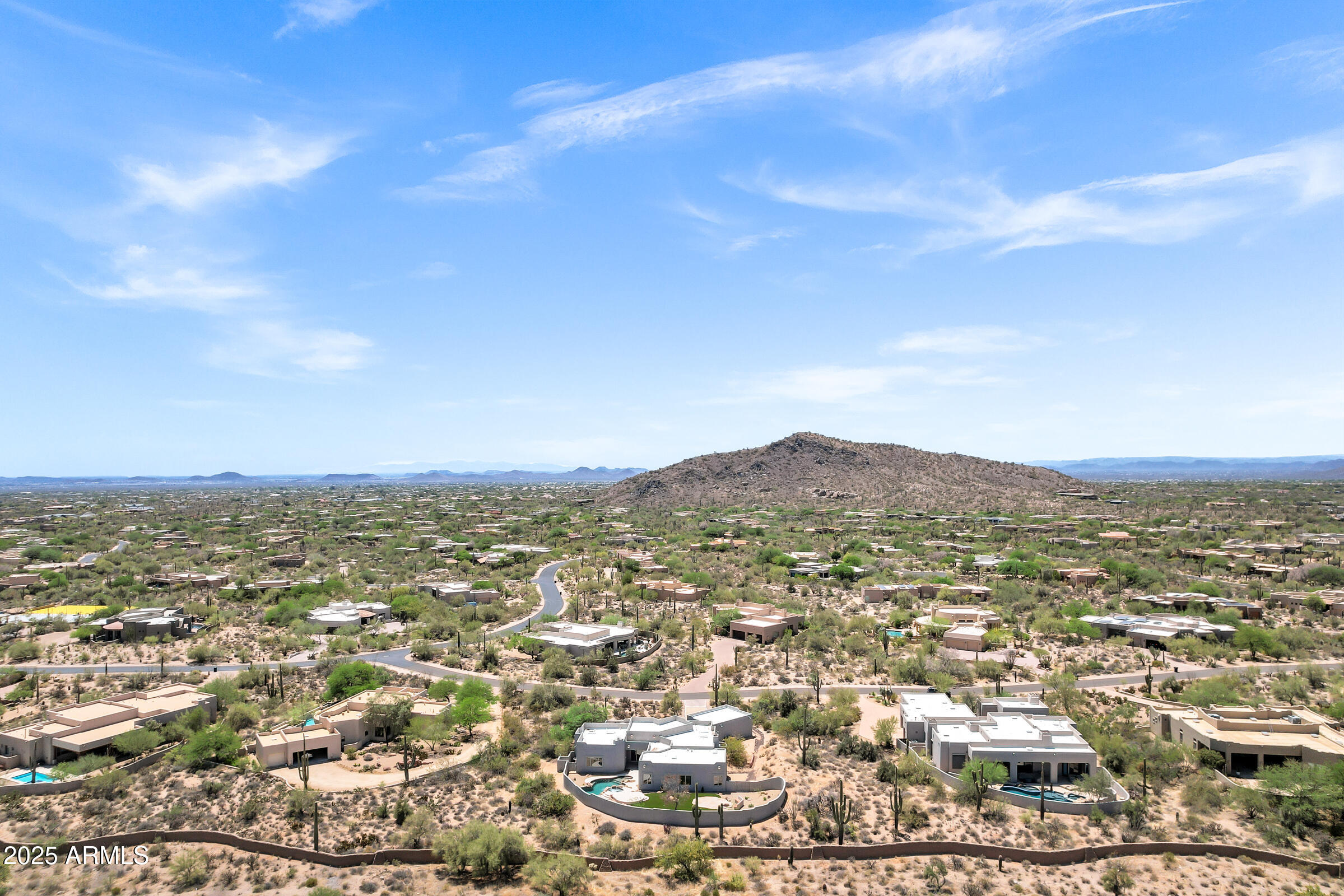 30600 N Pima Road, 24