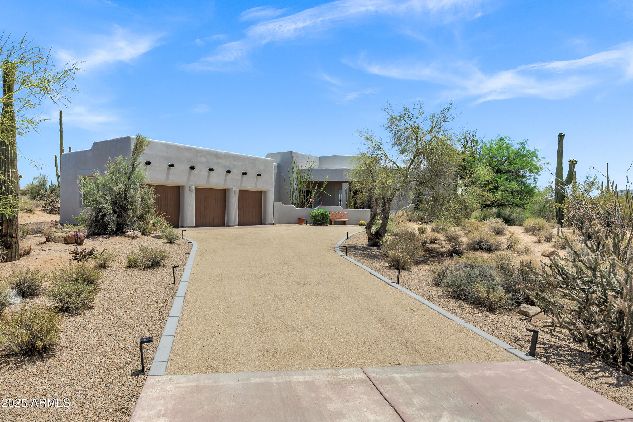 30600 N Pima Road, 24