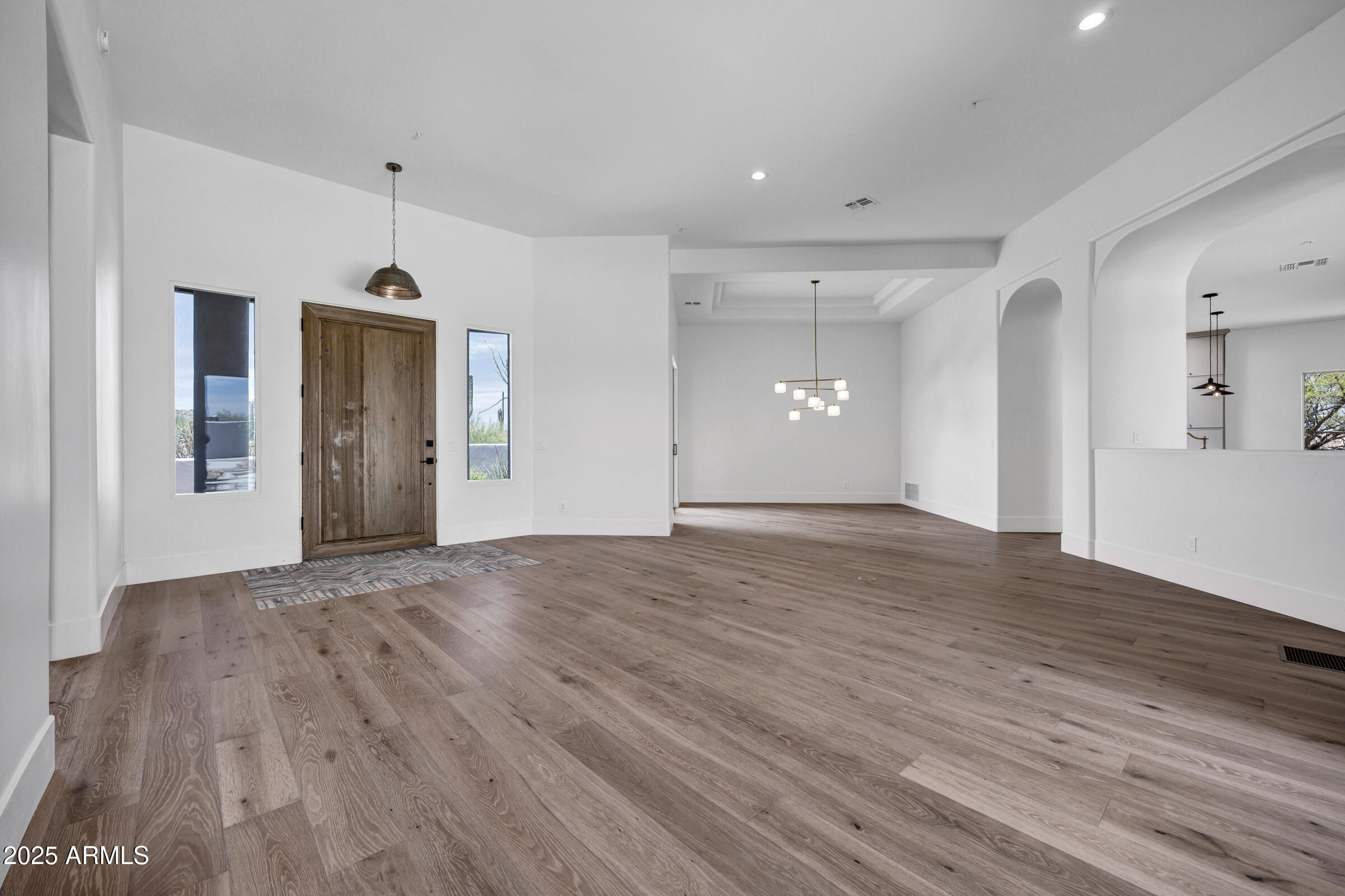 30600 N Pima Road, 24