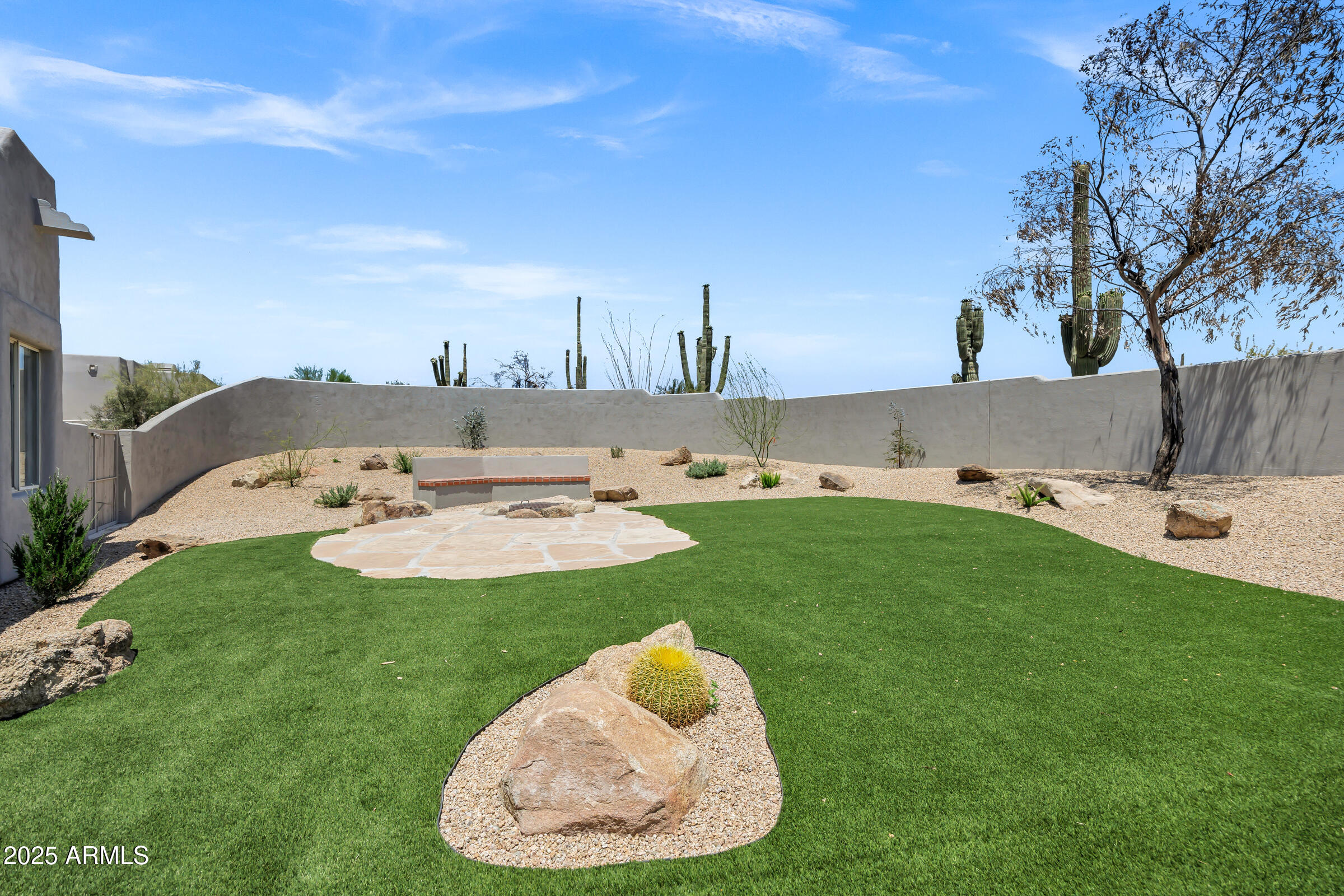 30600 N Pima Road, 24