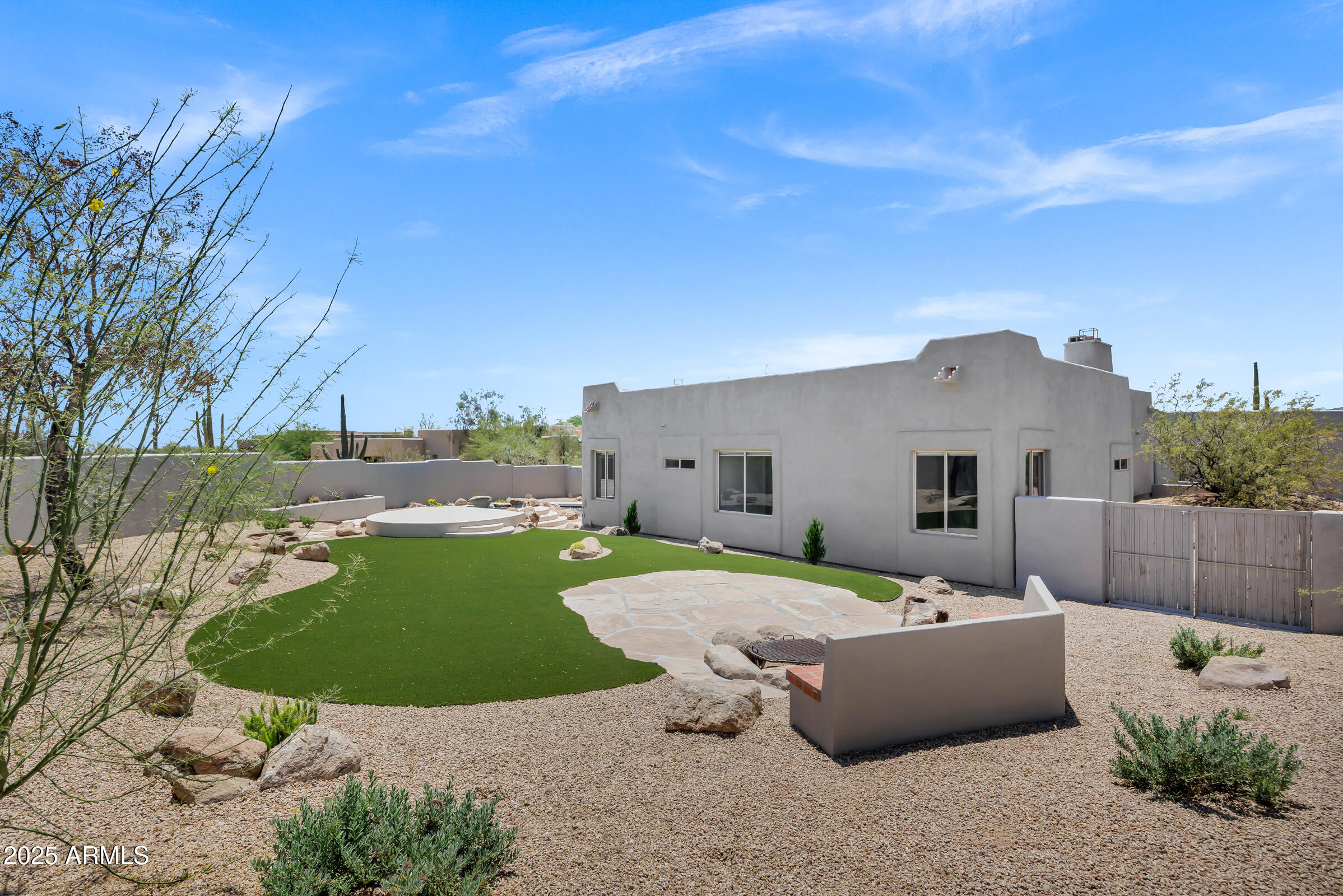 30600 N Pima Road, 24
