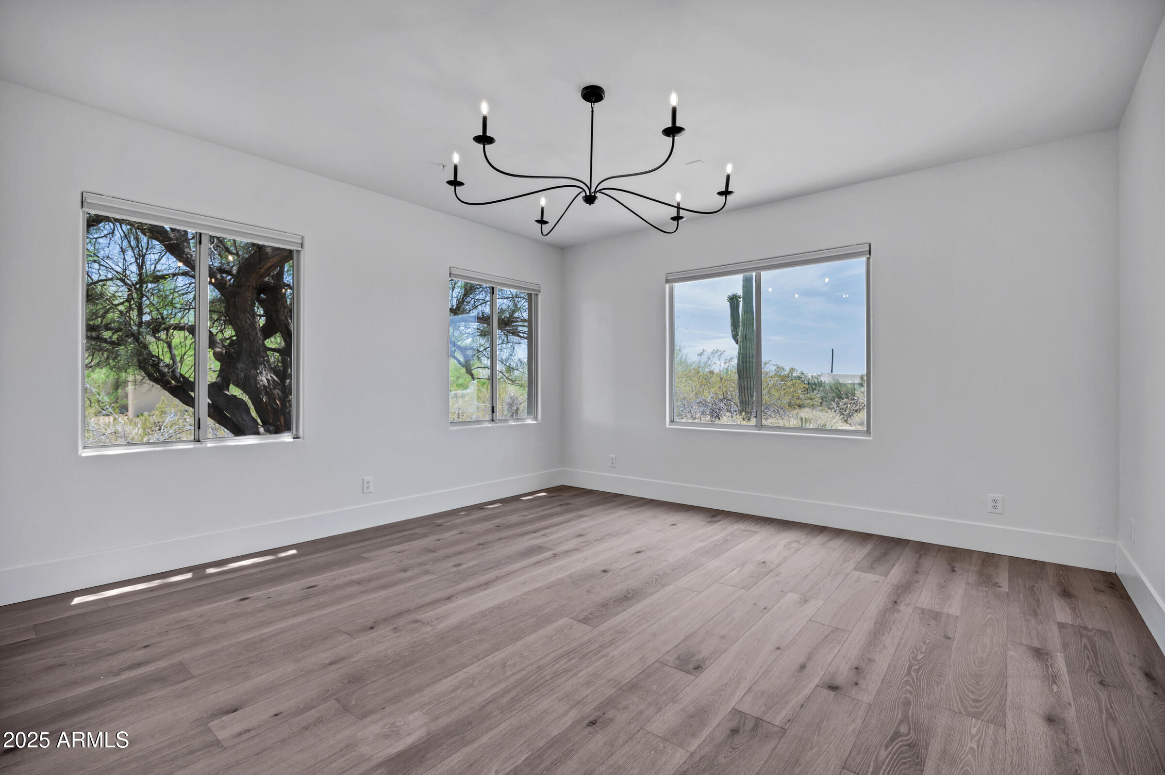 30600 N Pima Road, 24