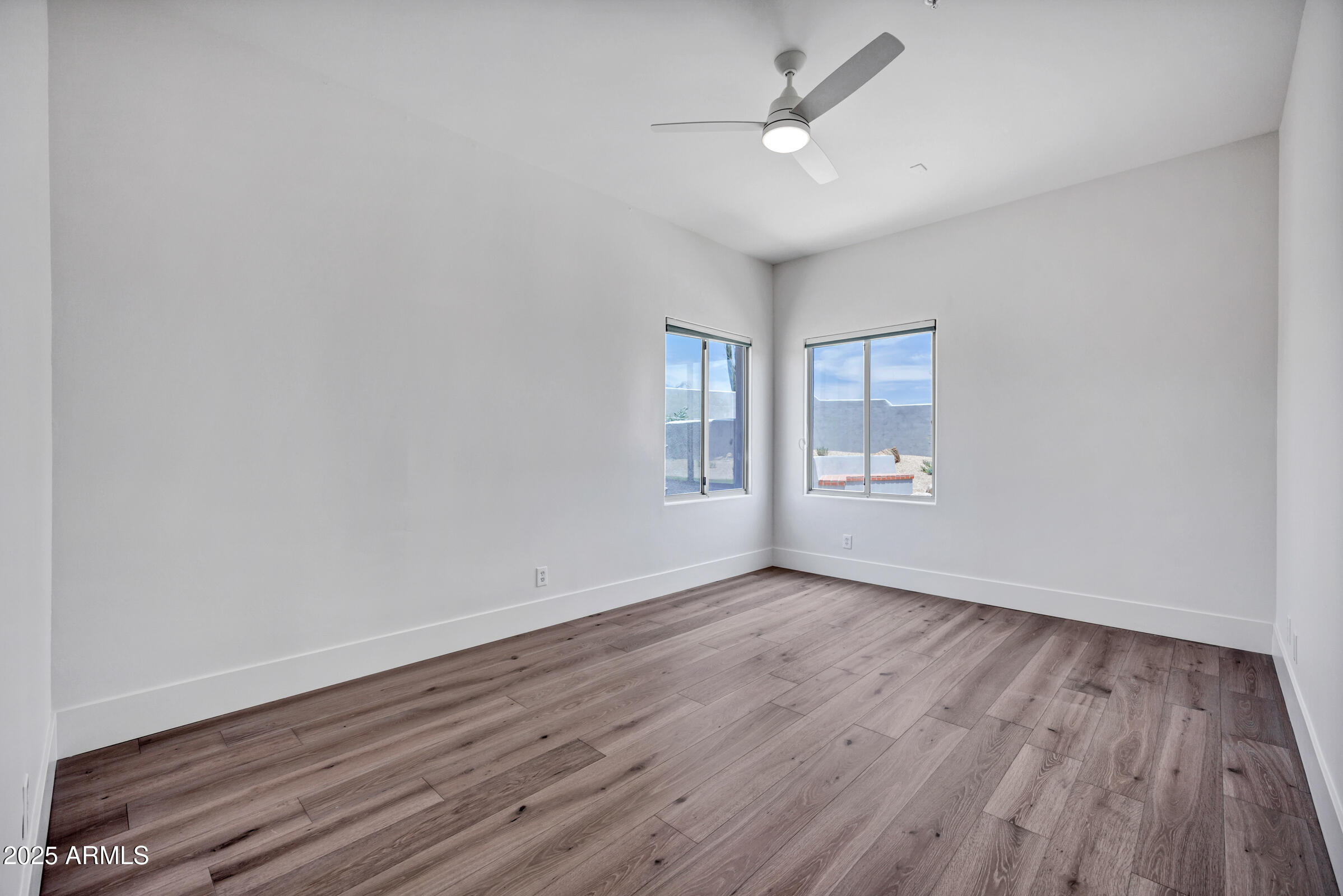 30600 N Pima Road, 24