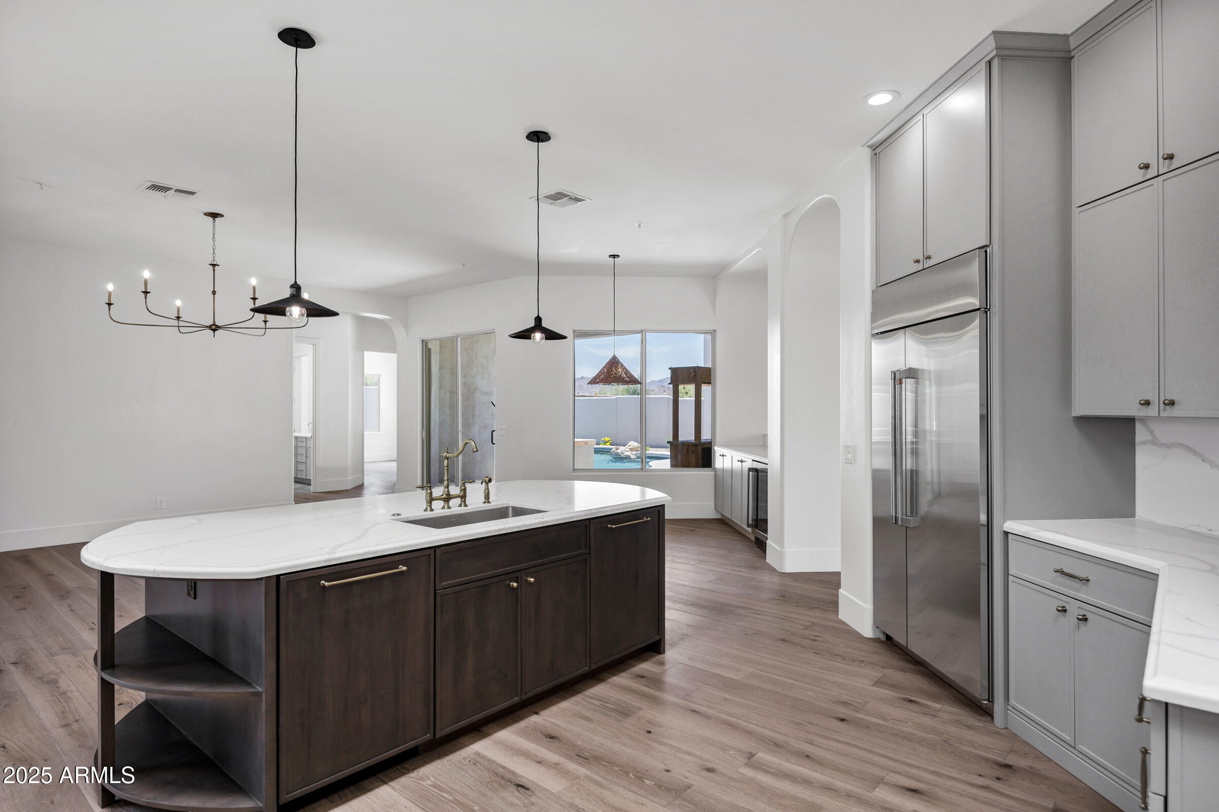 30600 N Pima Road, 24