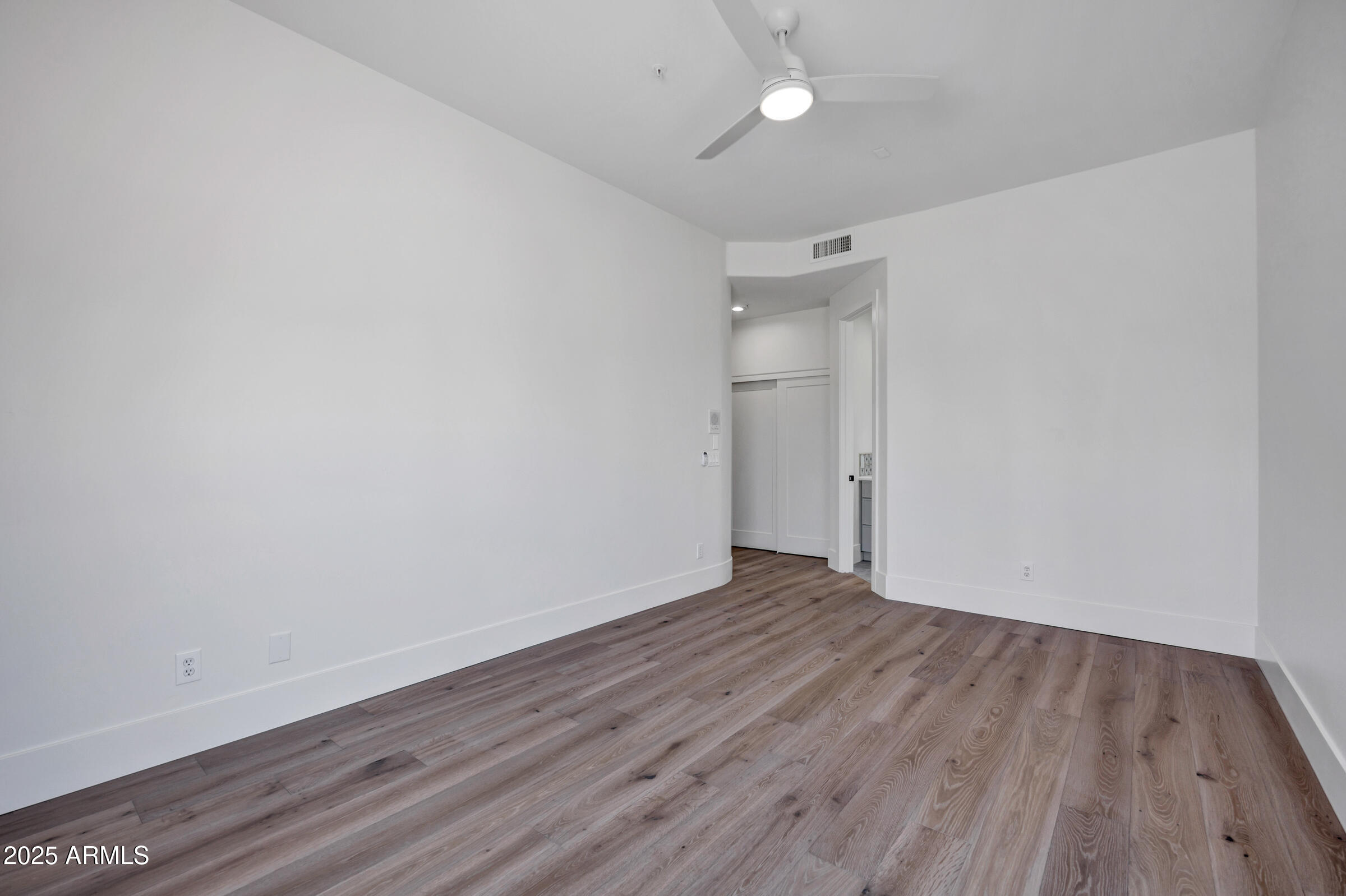 30600 N Pima Road, 24