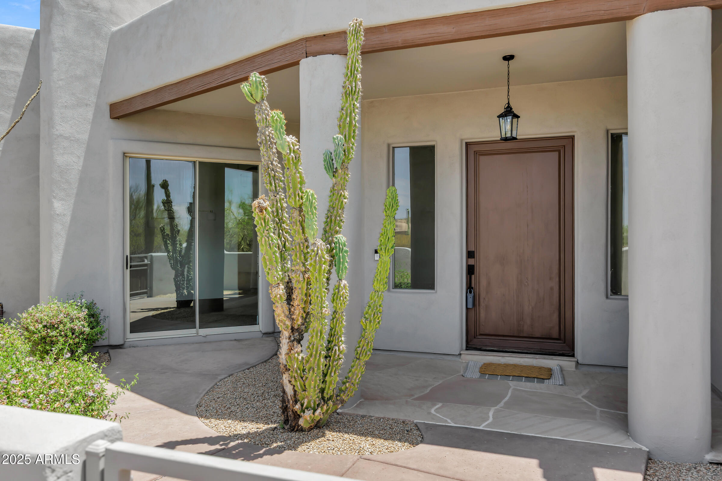 30600 N Pima Road, 24
