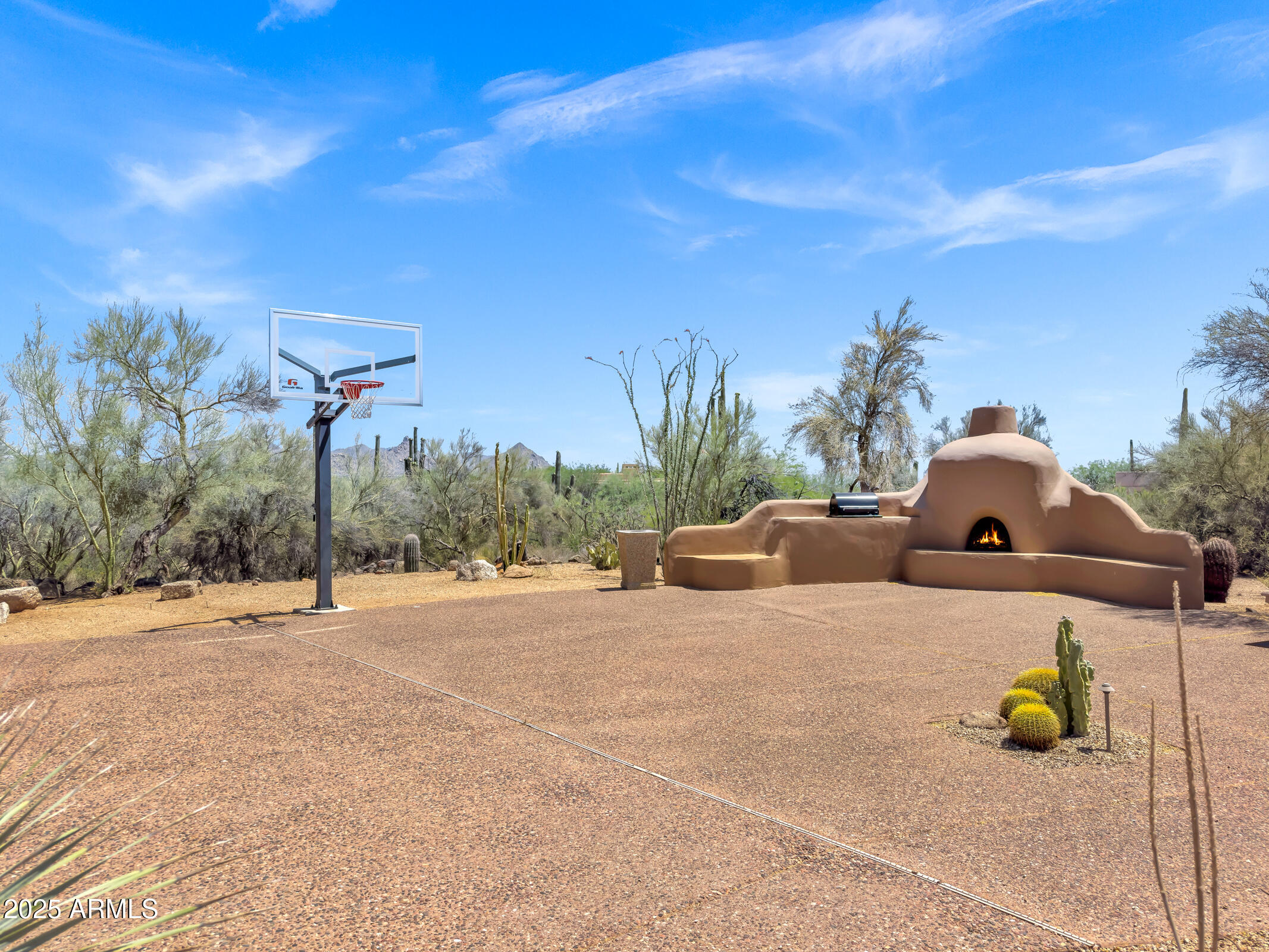 30600 N Pima Road, 24