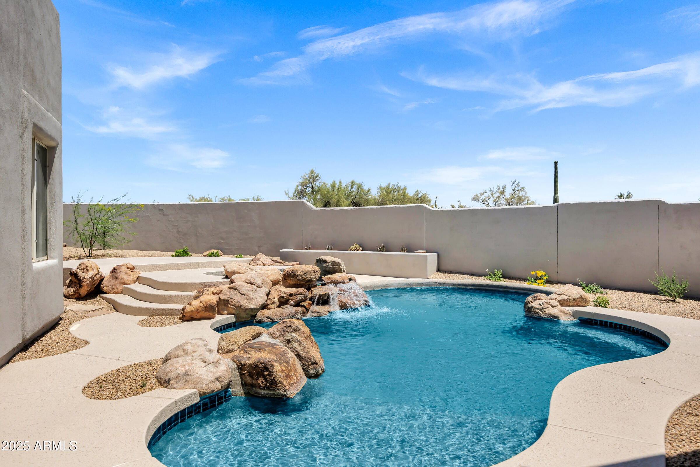 30600 N Pima Road, 24