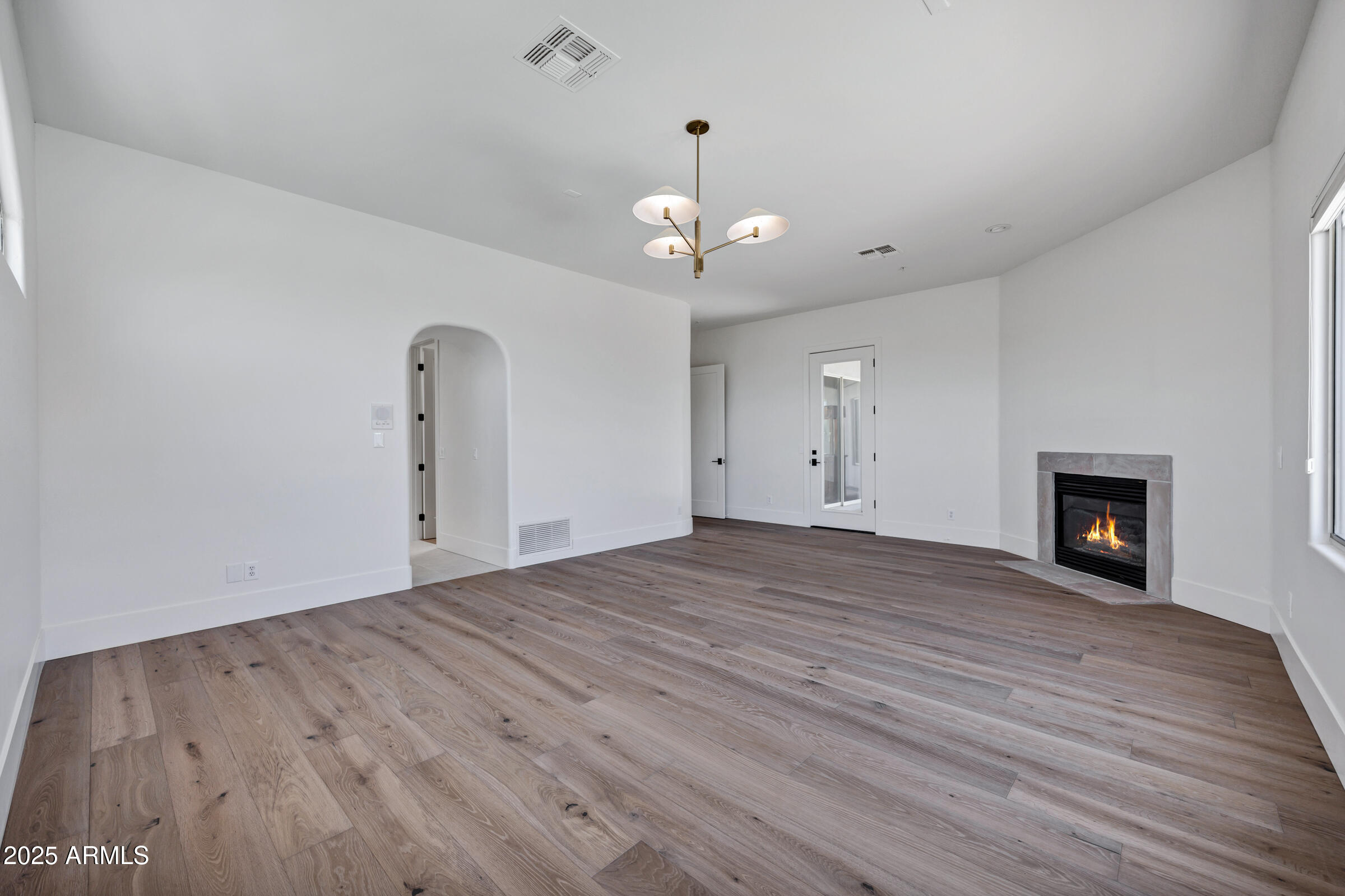 30600 N Pima Road, 24