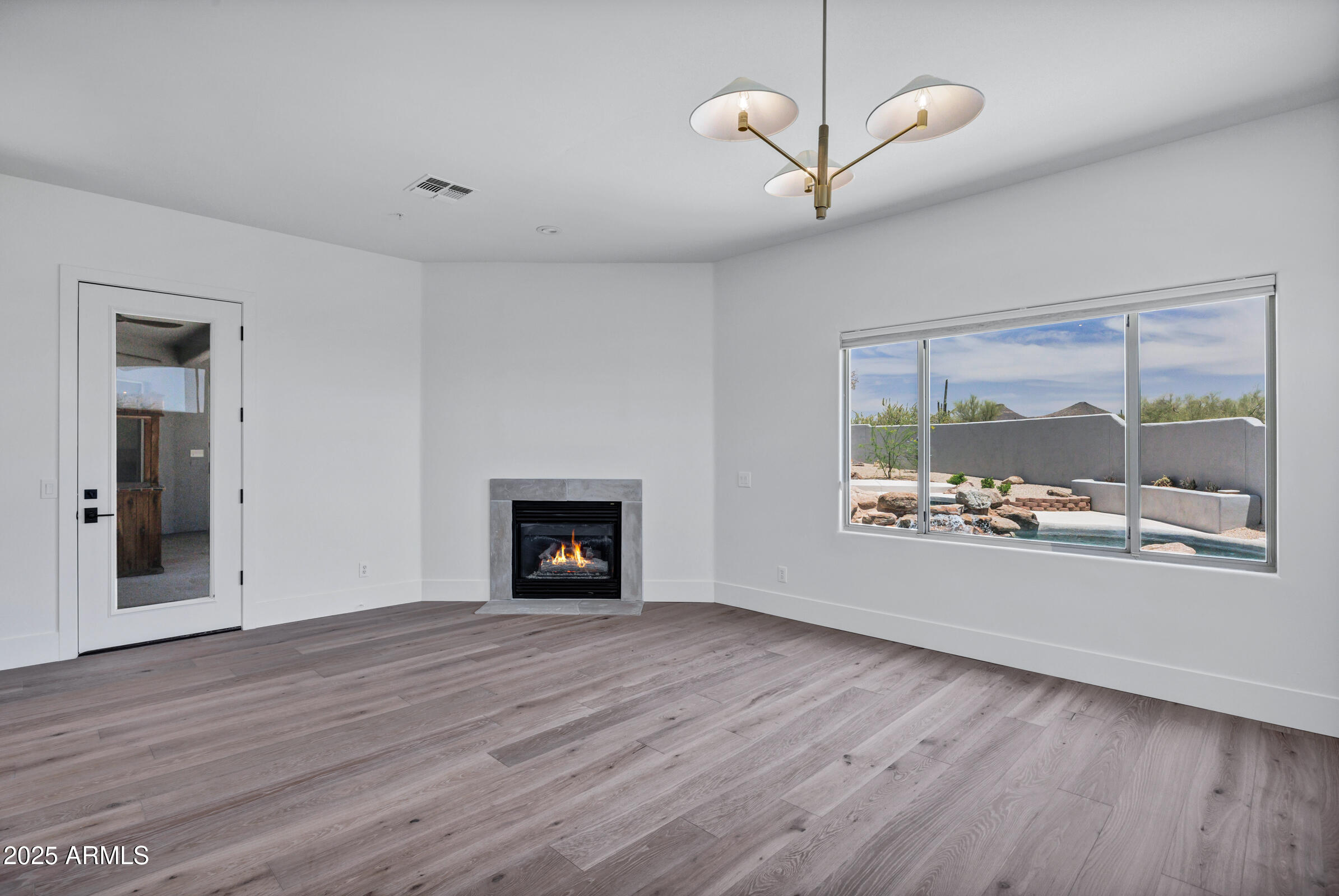 30600 N Pima Road, 24