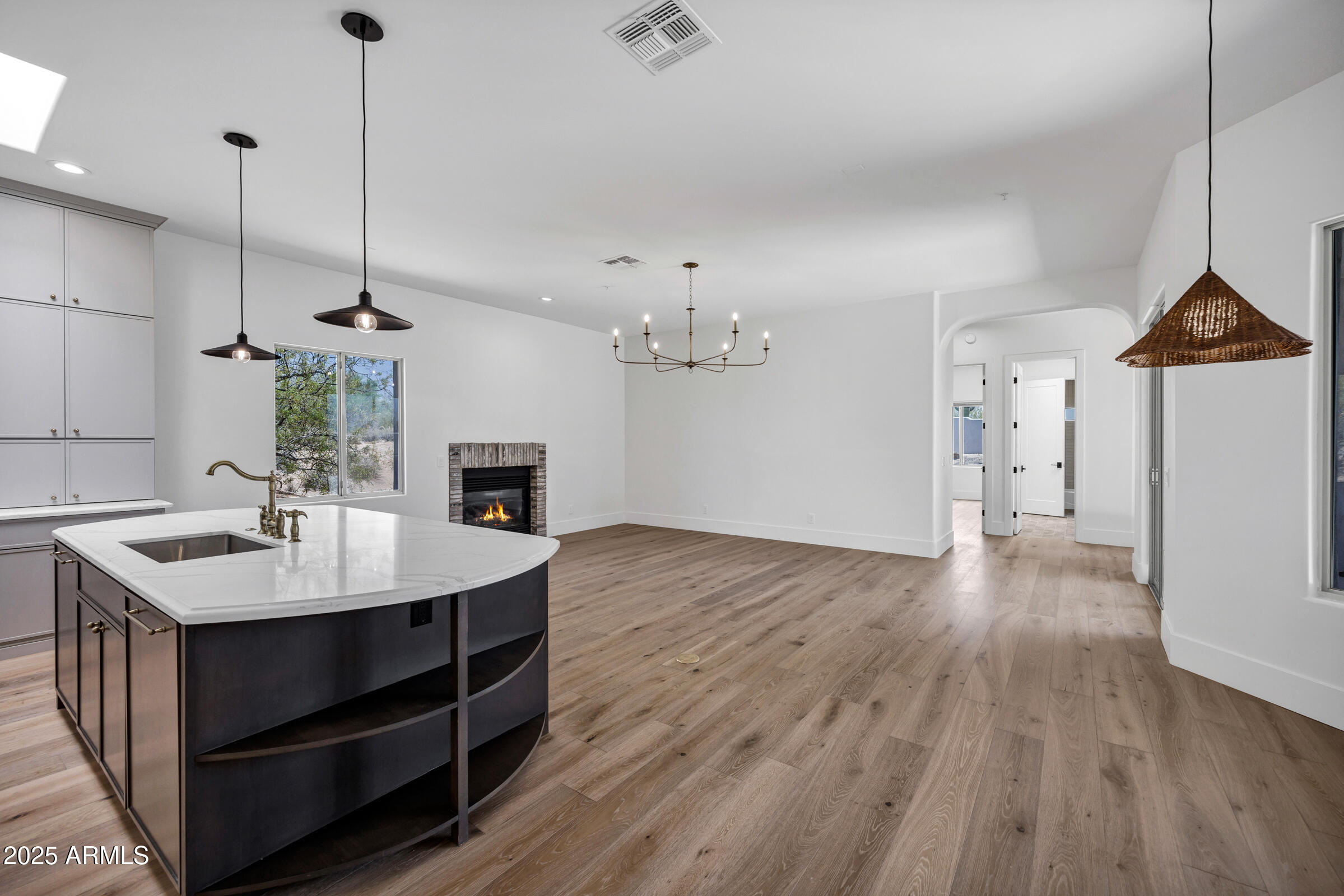30600 N Pima Road, 24