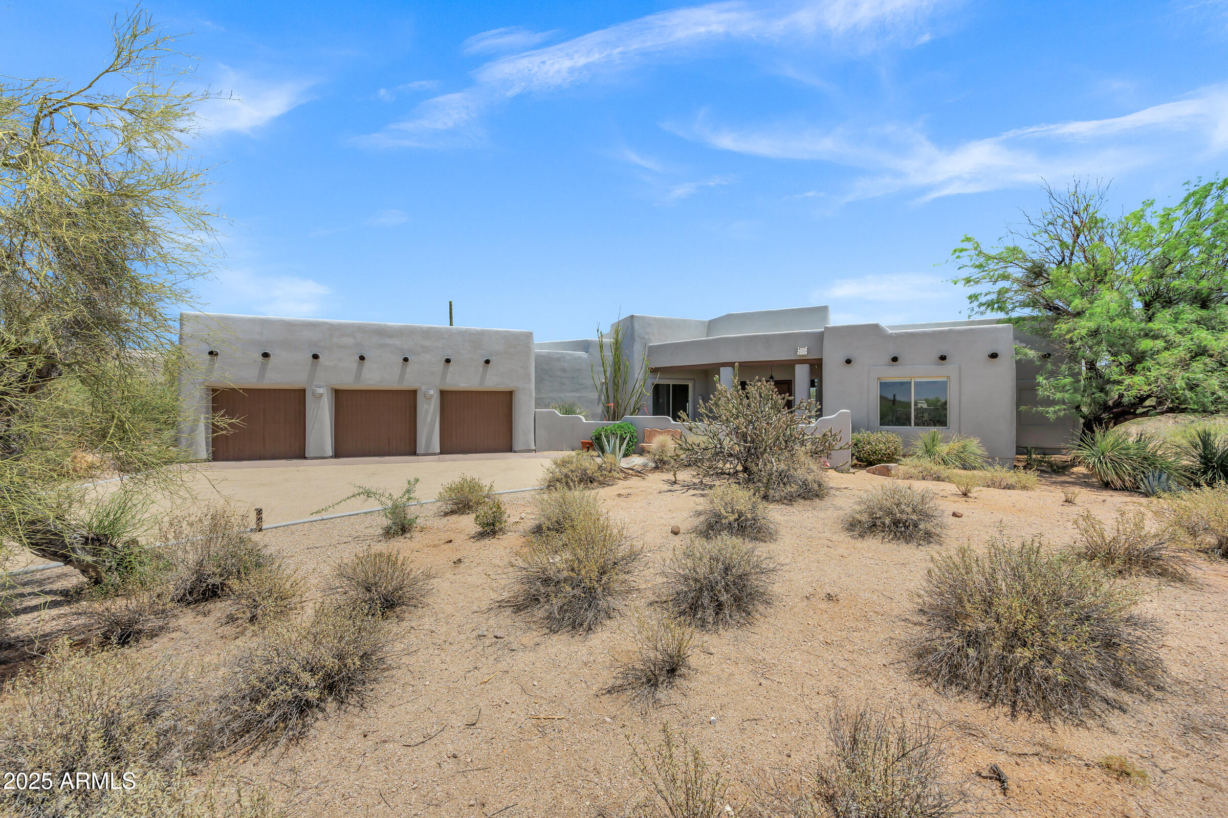 30600 N Pima Road, 24
