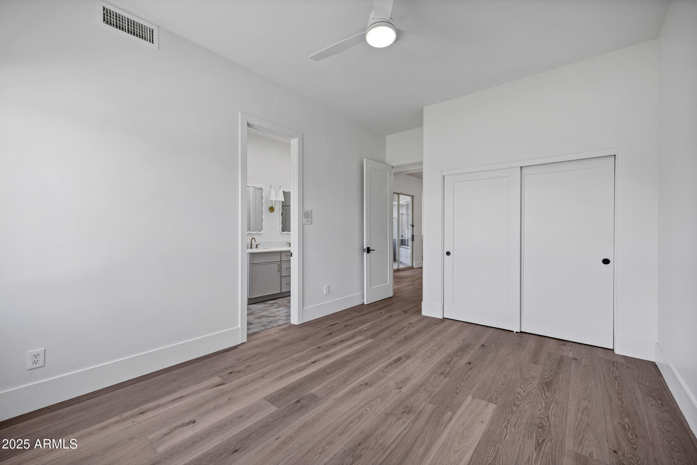 30600 N Pima Road, 24
