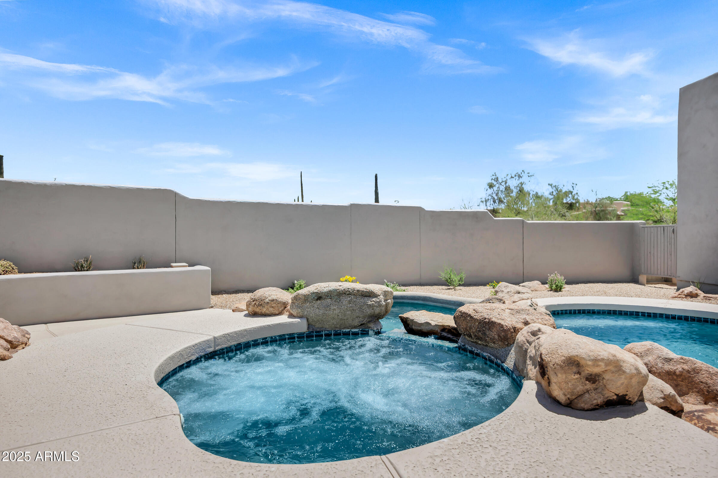 30600 N Pima Road, 24