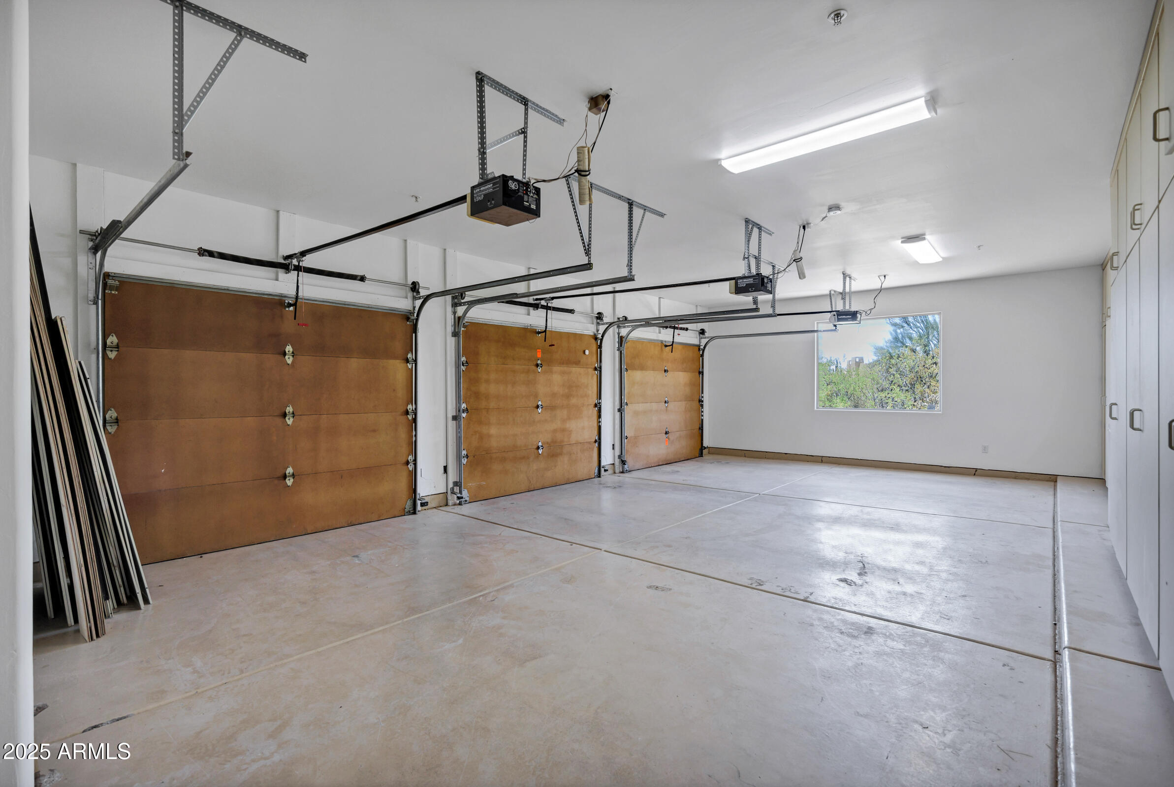 30600 N Pima Road, 24