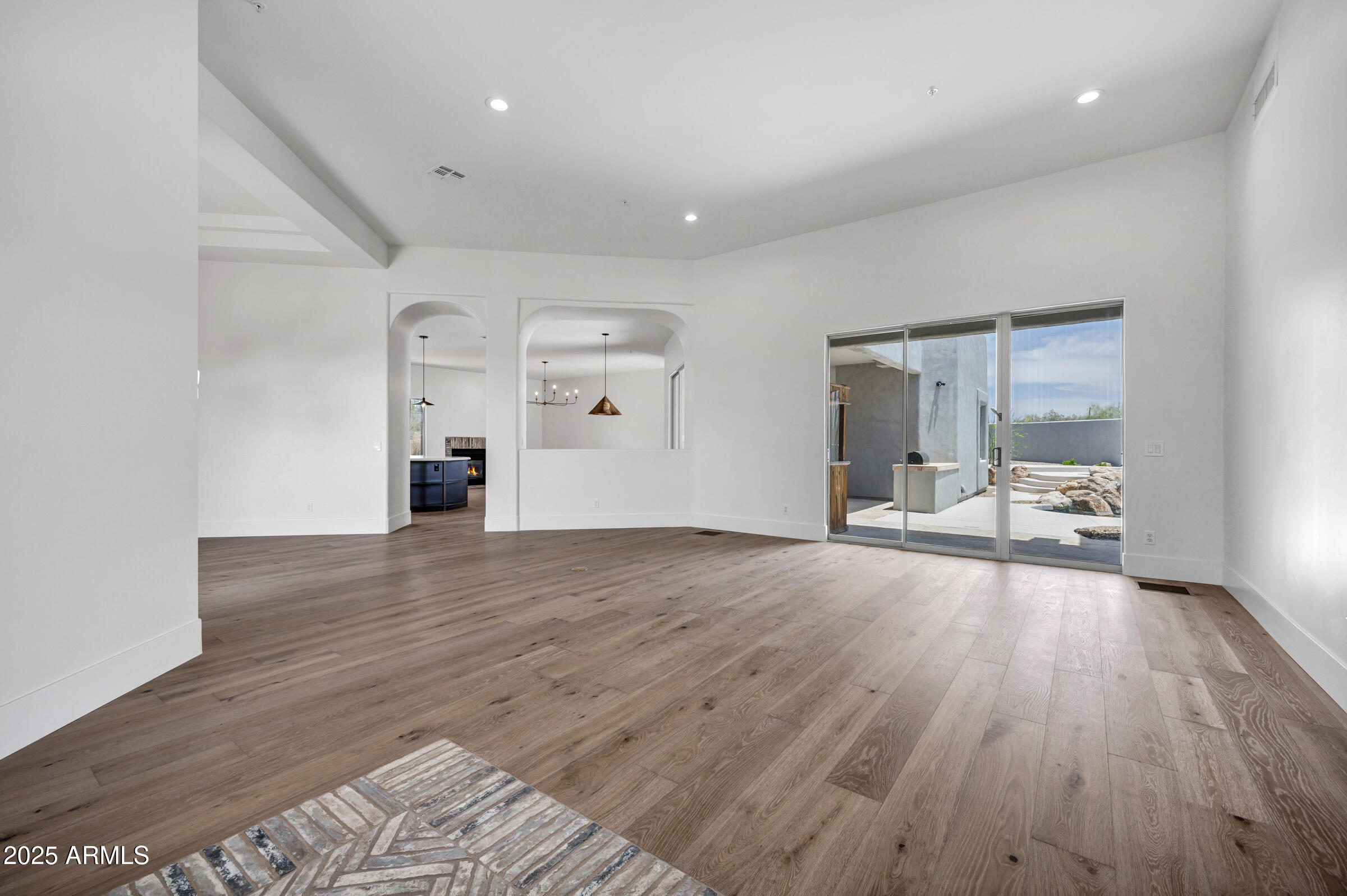 30600 N Pima Road, 24