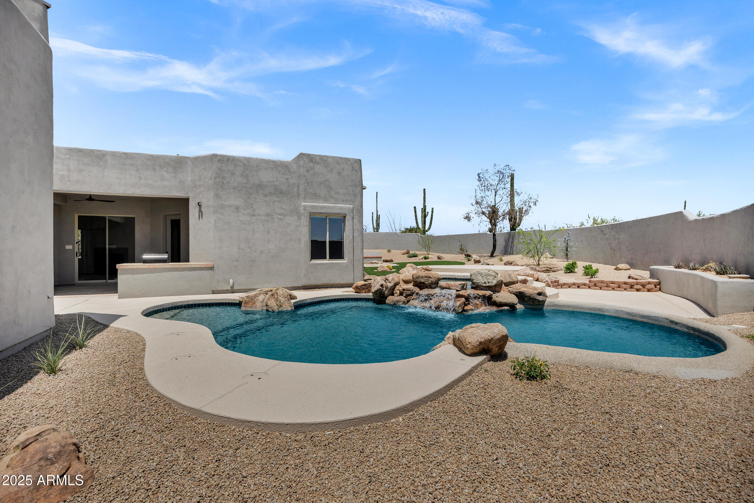 30600 N Pima Road, 24