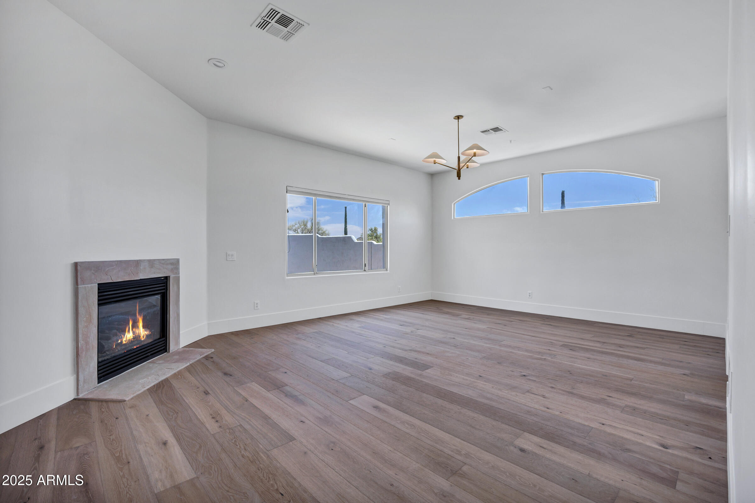 30600 N Pima Road, 24