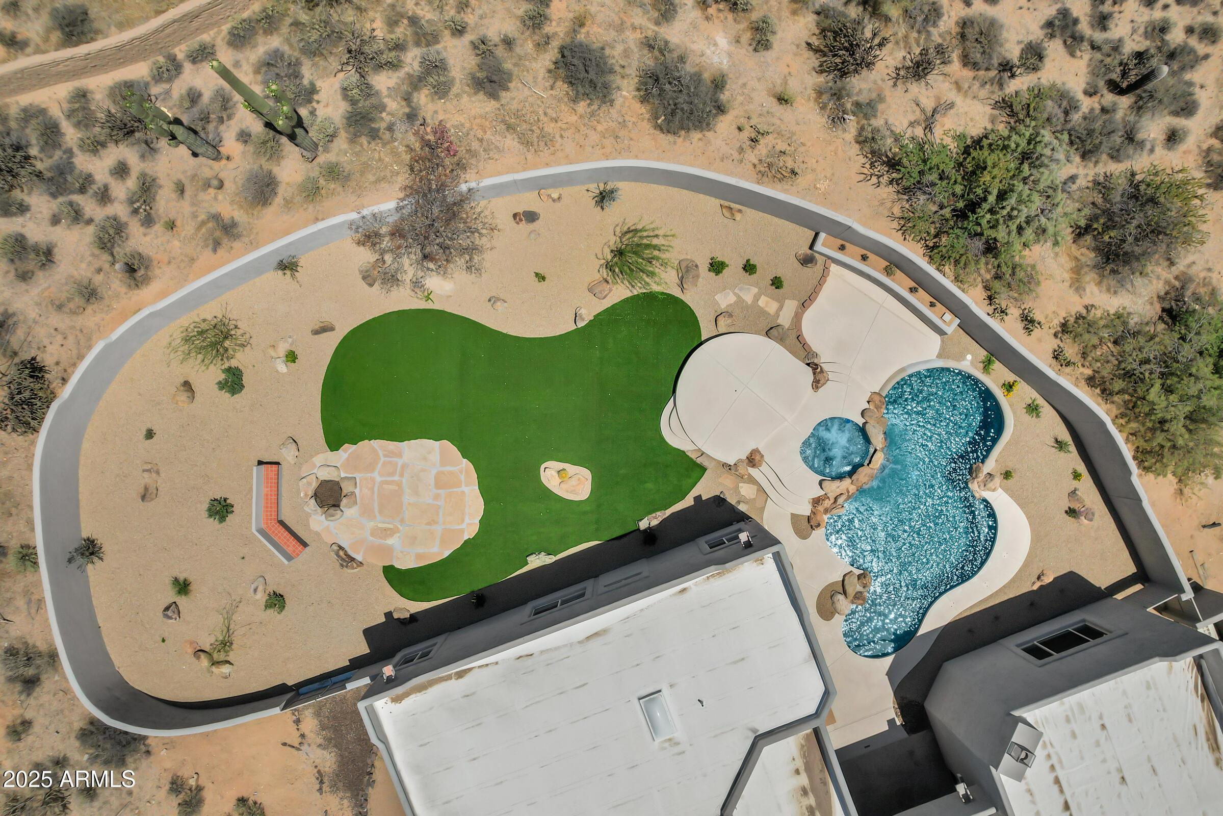 30600 N Pima Road, 24