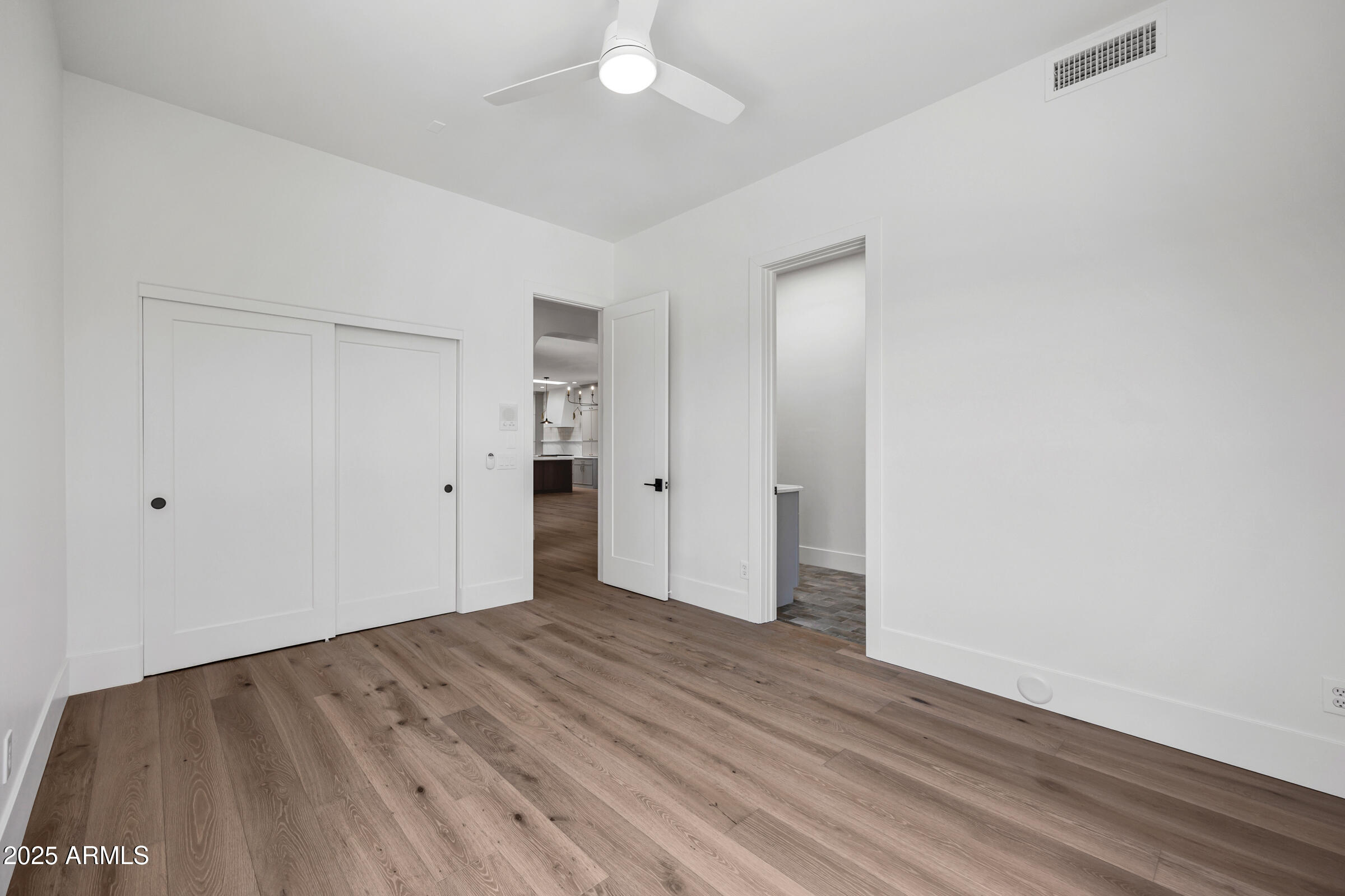 30600 N Pima Road, 24