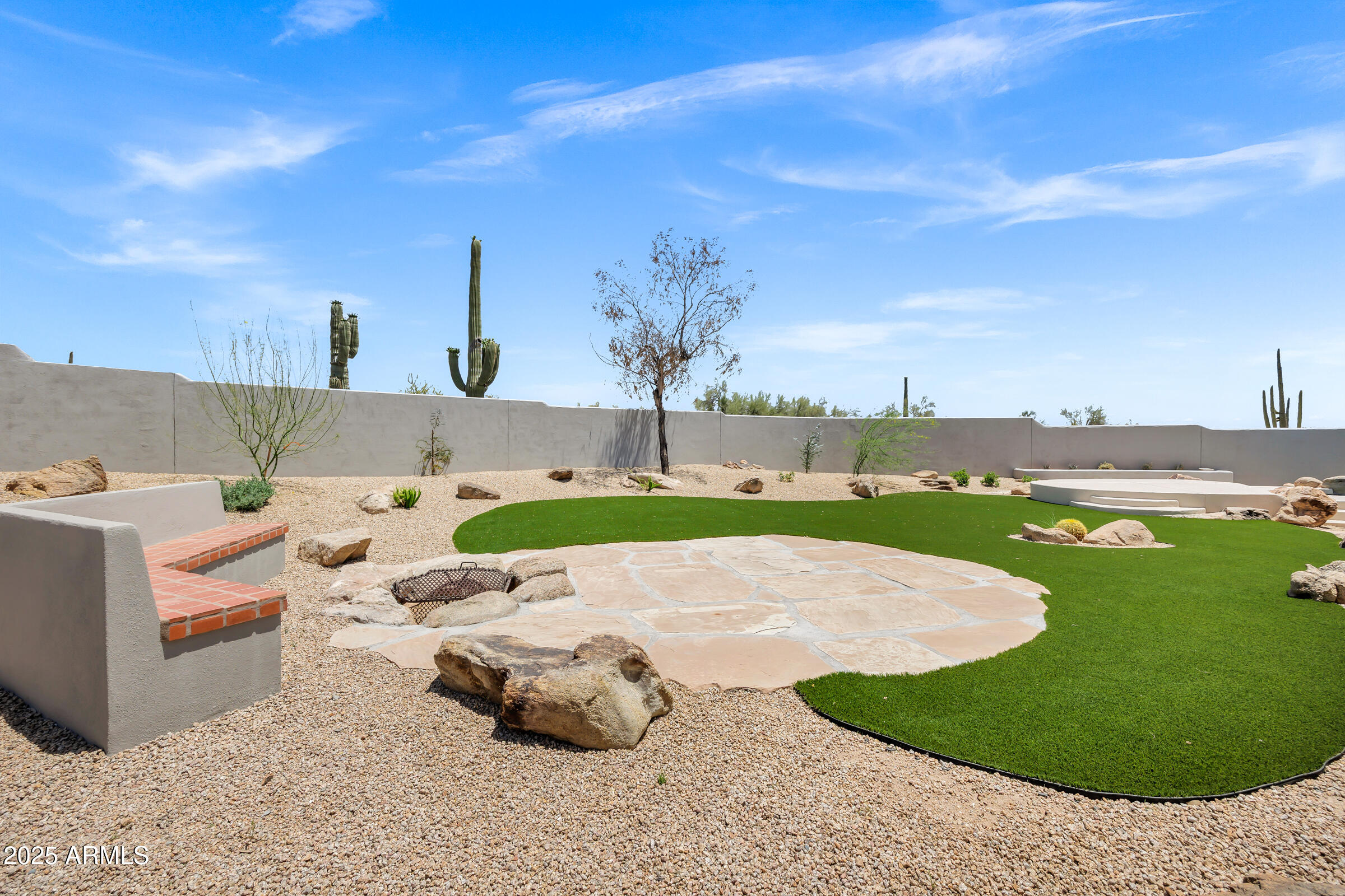 30600 N Pima Road, 24