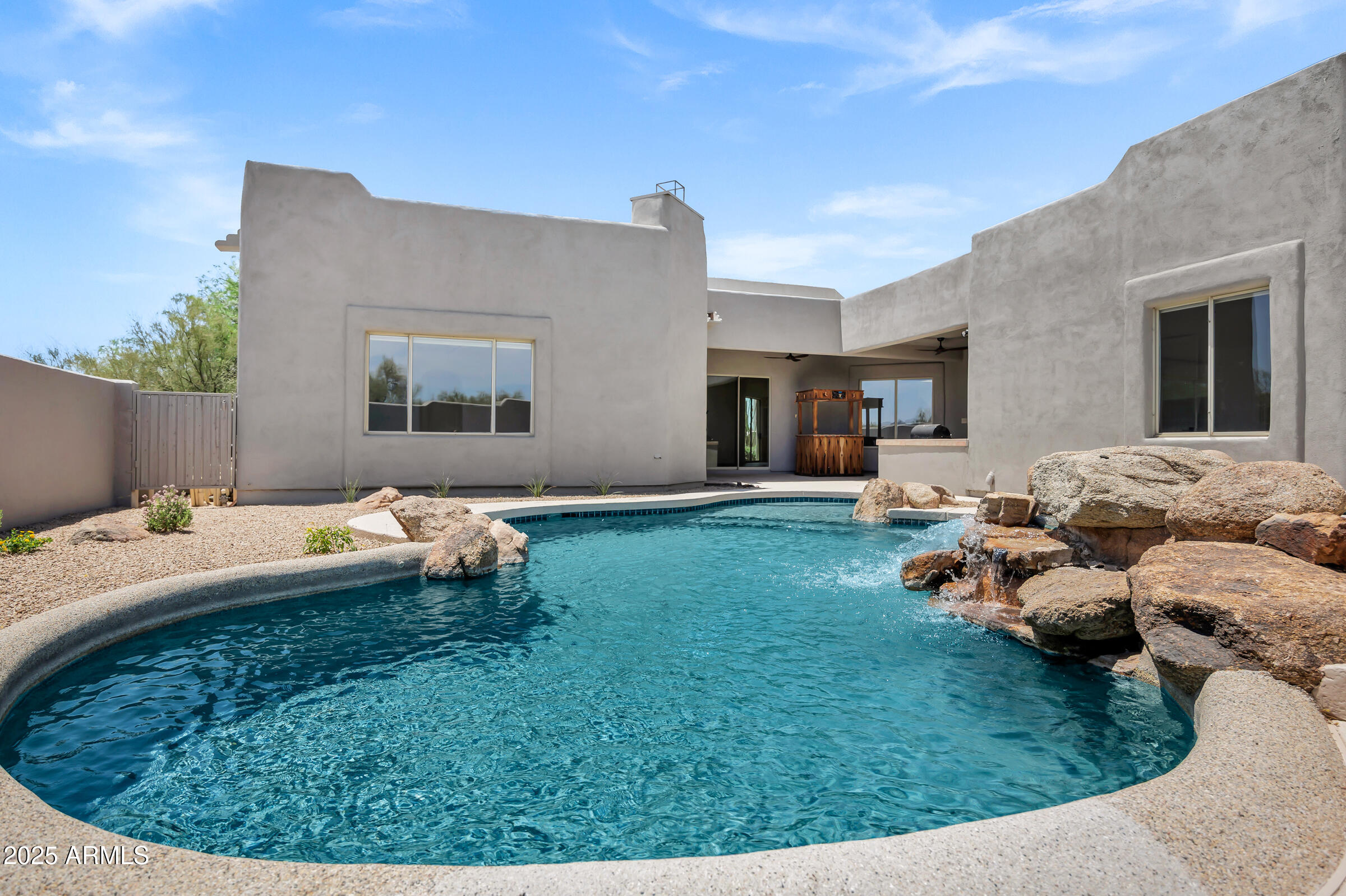 30600 N Pima Road, 24