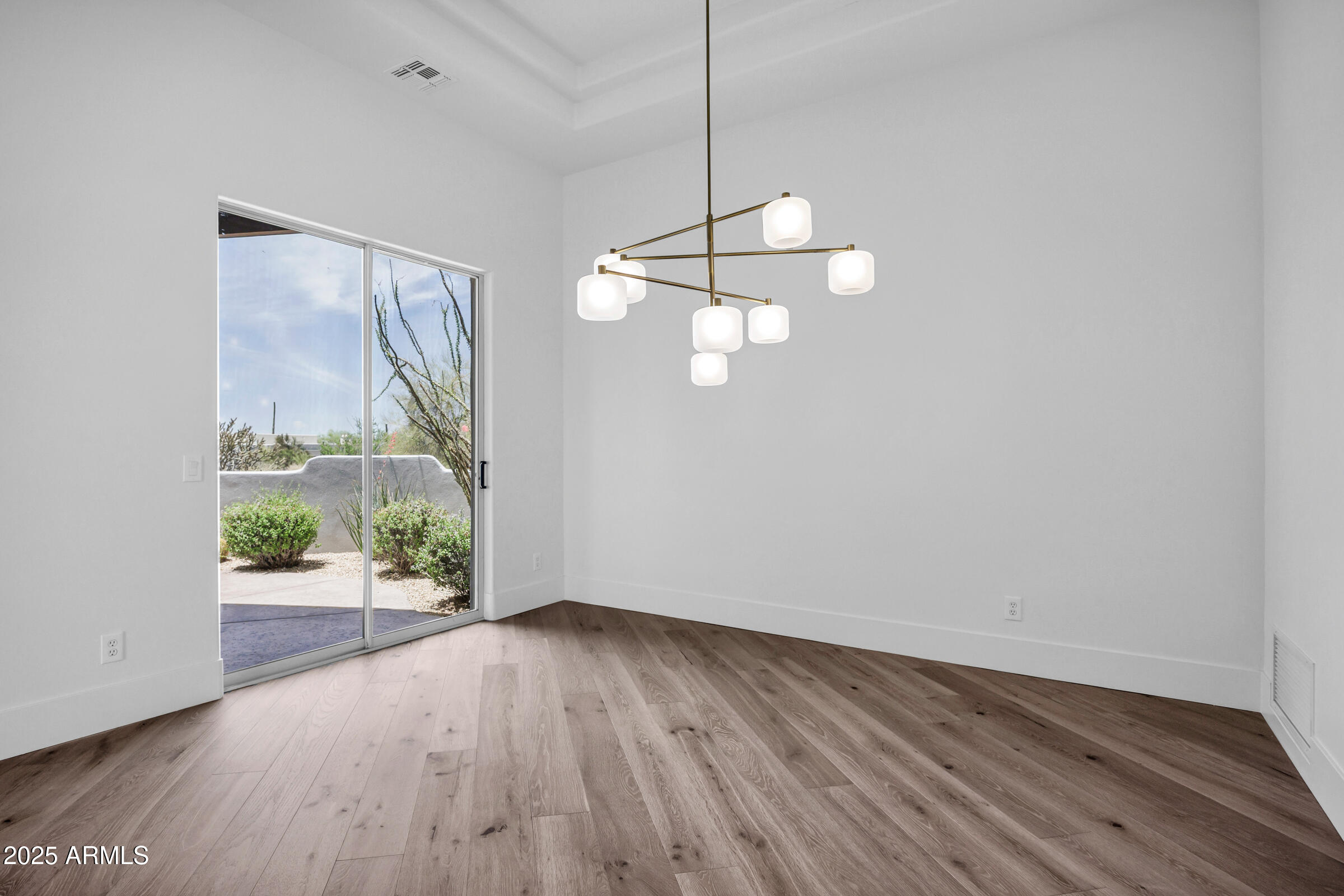 30600 N Pima Road, 24