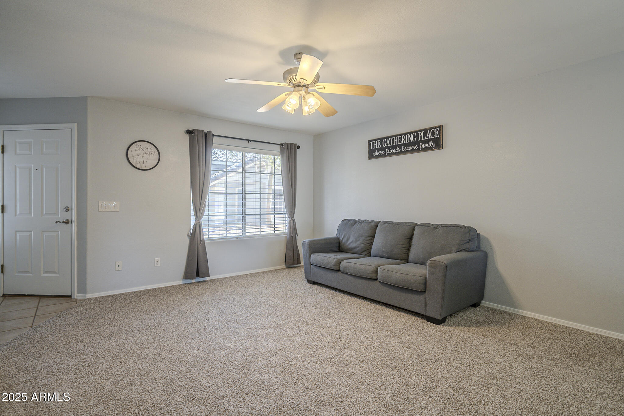 860 N MCQUEEN Road, 1028