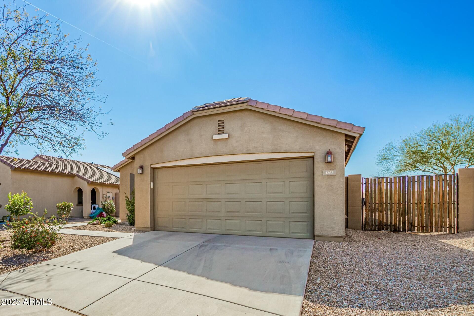 1268 S 238TH Lane