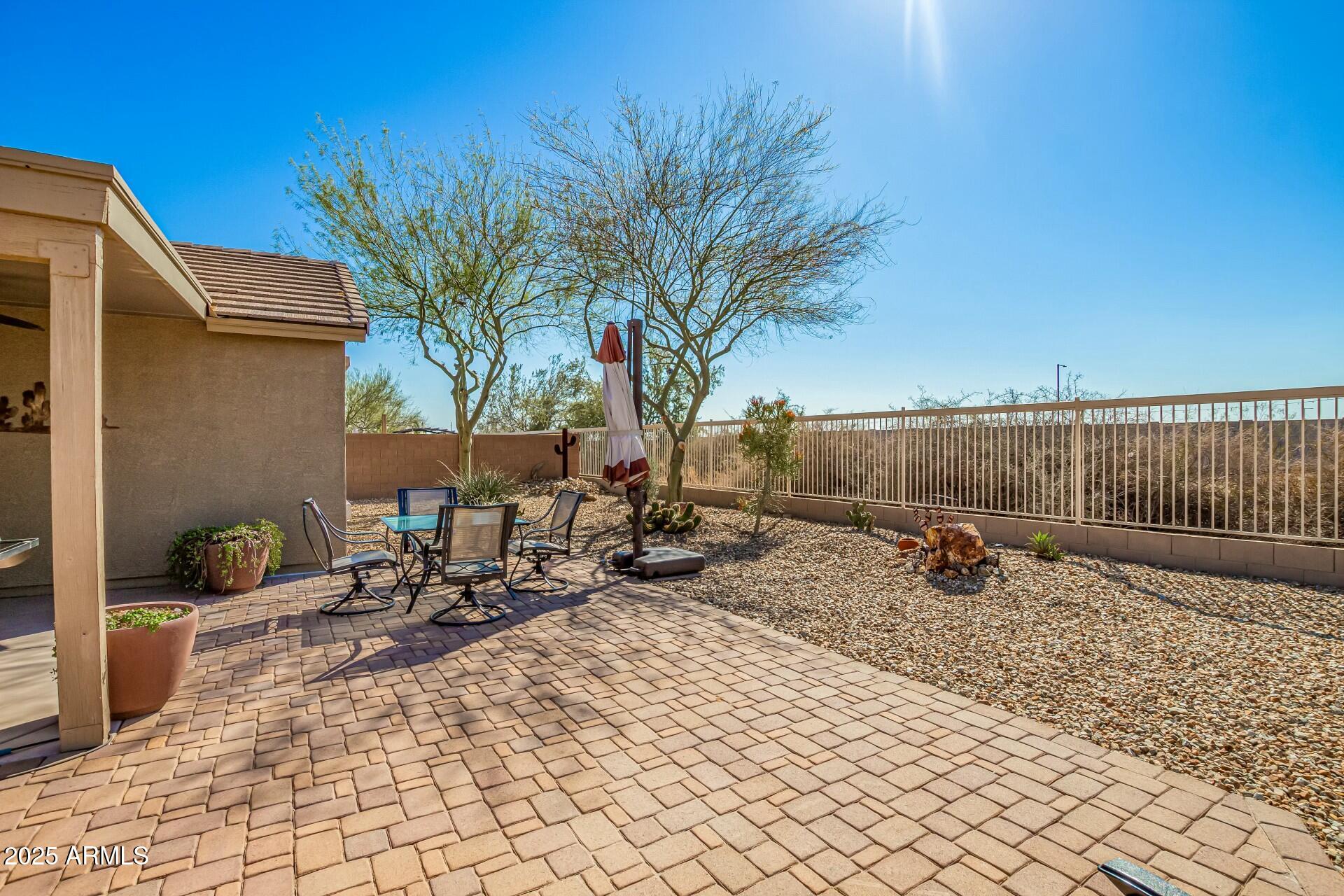 1268 S 238TH Lane