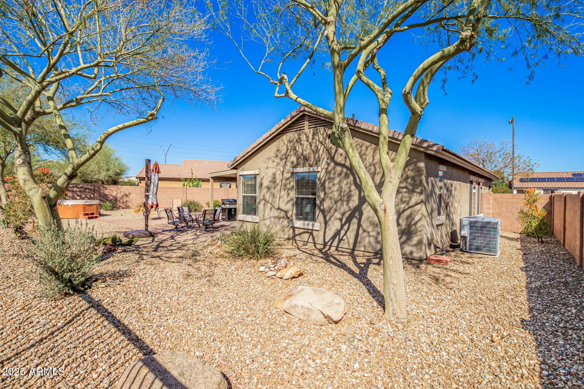 1268 S 238TH Lane