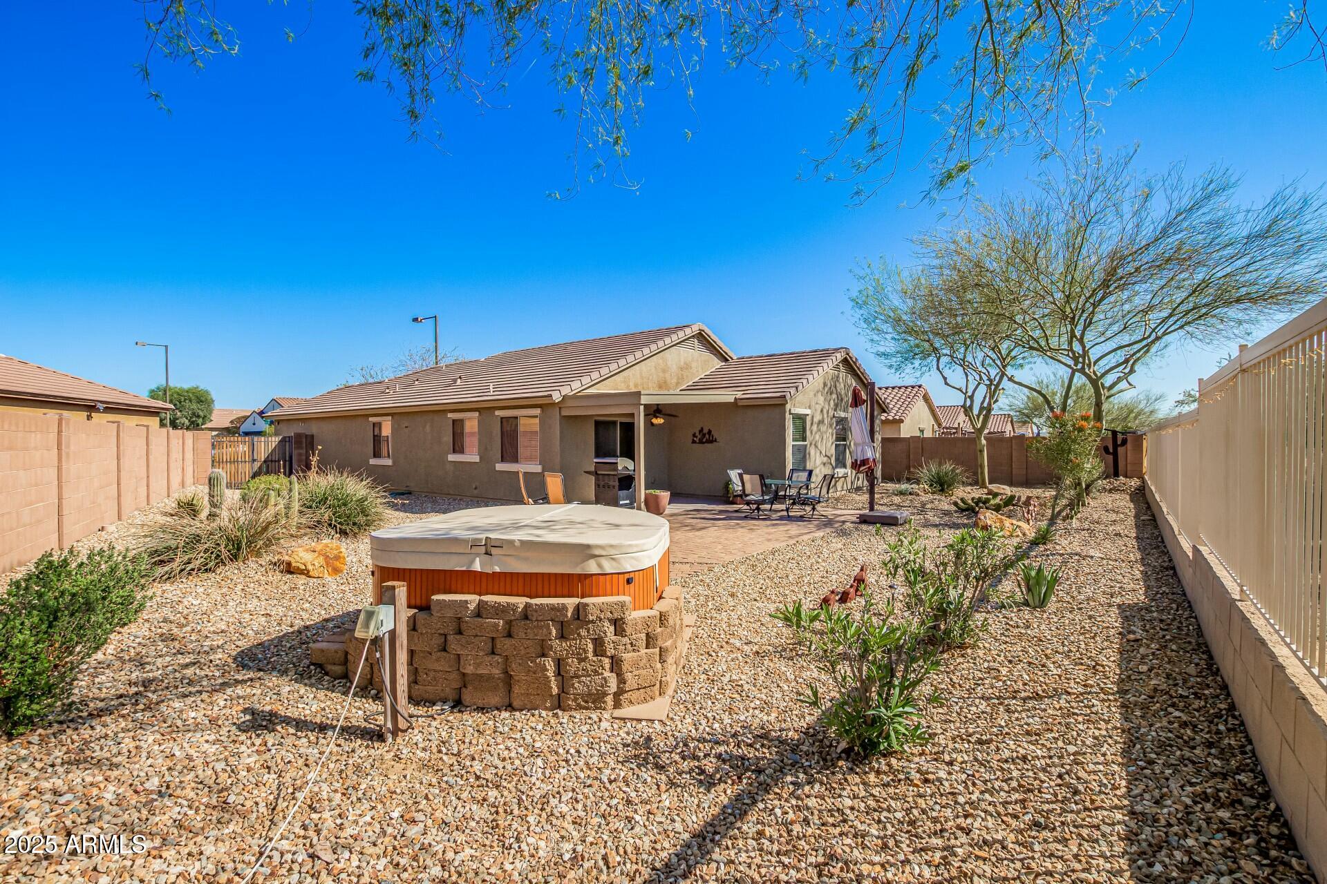 1268 S 238TH Lane