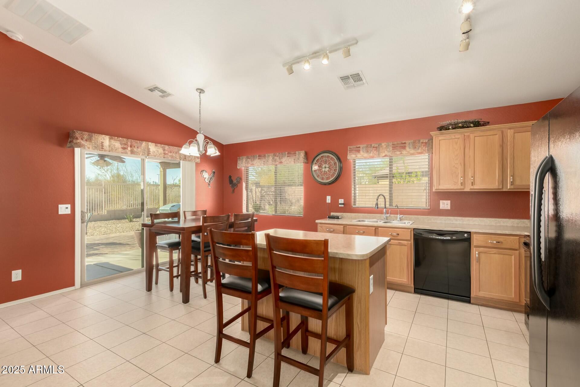 1268 S 238TH Lane
