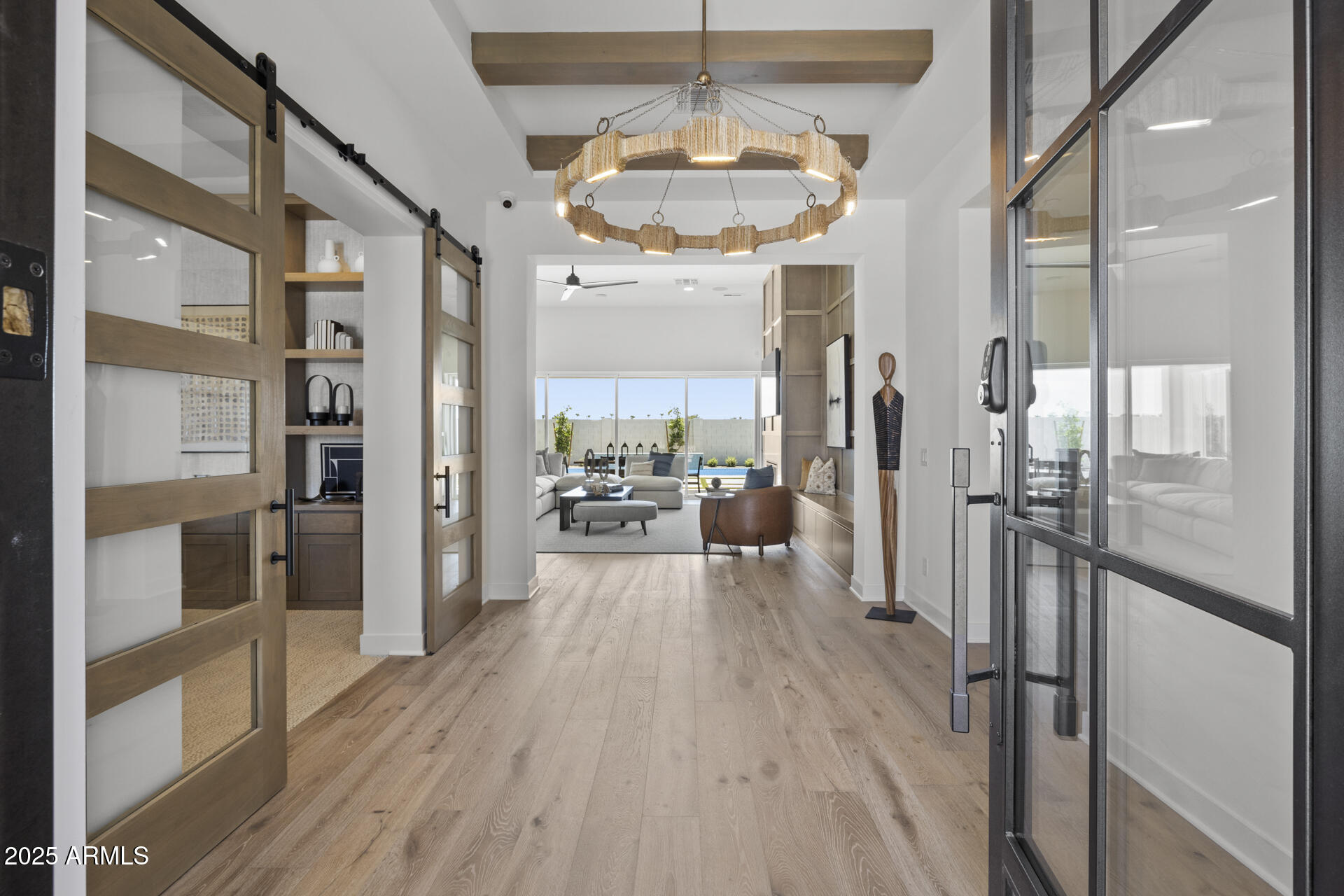 2153 E CHERRYWOOD Place