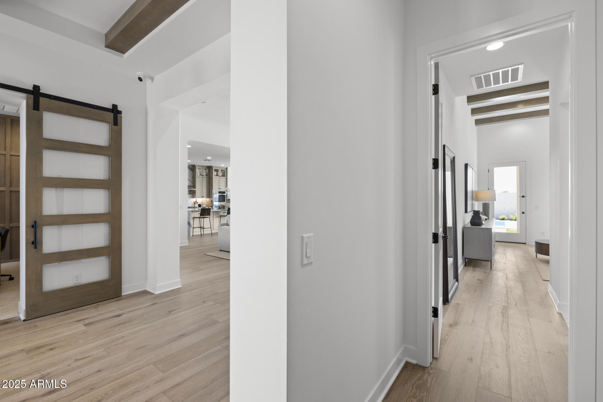 2153 E CHERRYWOOD Place