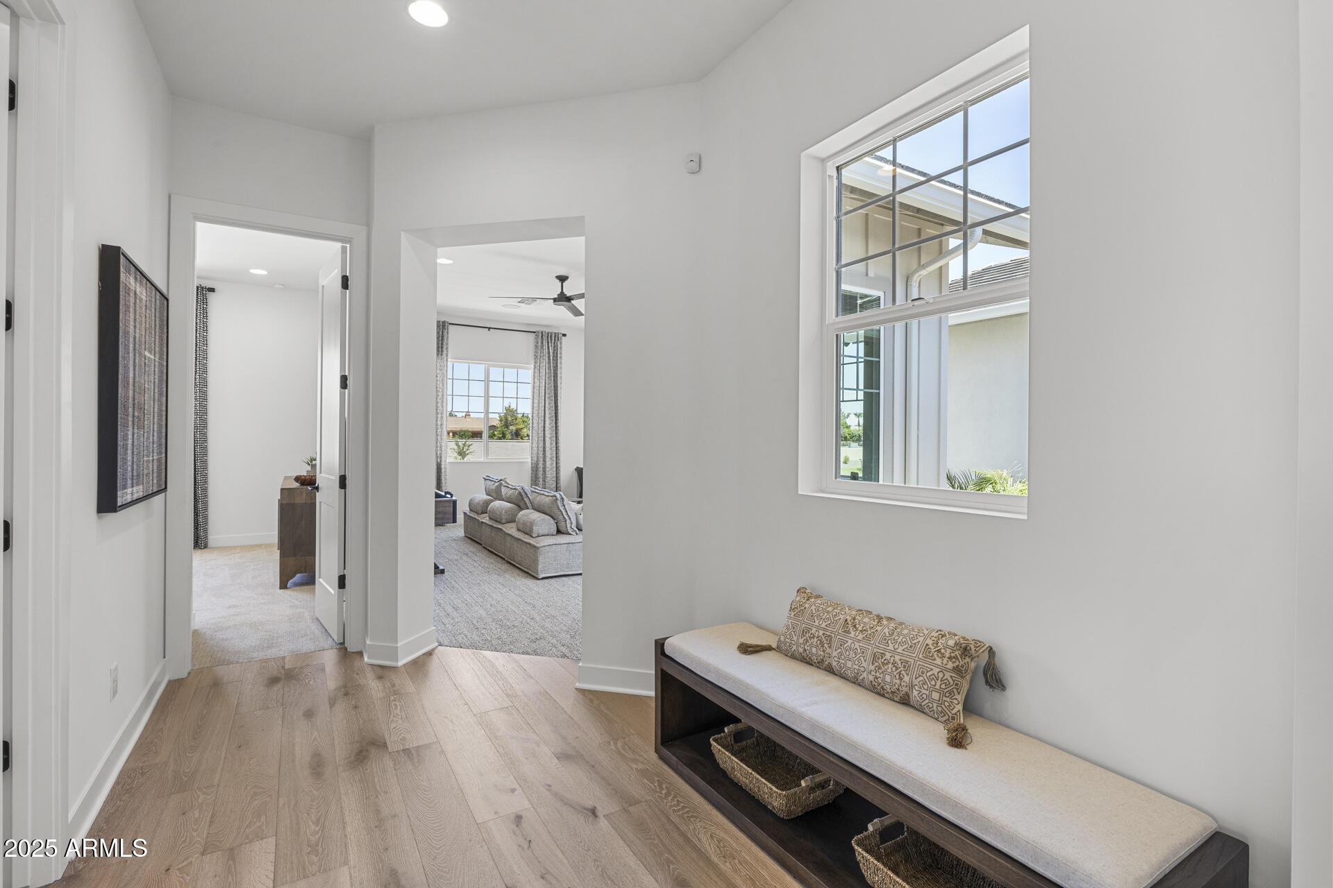 2153 E CHERRYWOOD Place