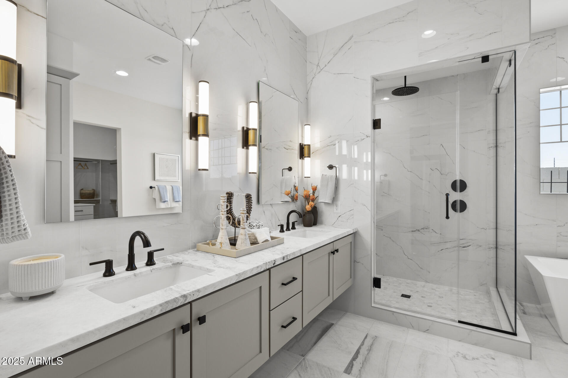 2153 E CHERRYWOOD Place