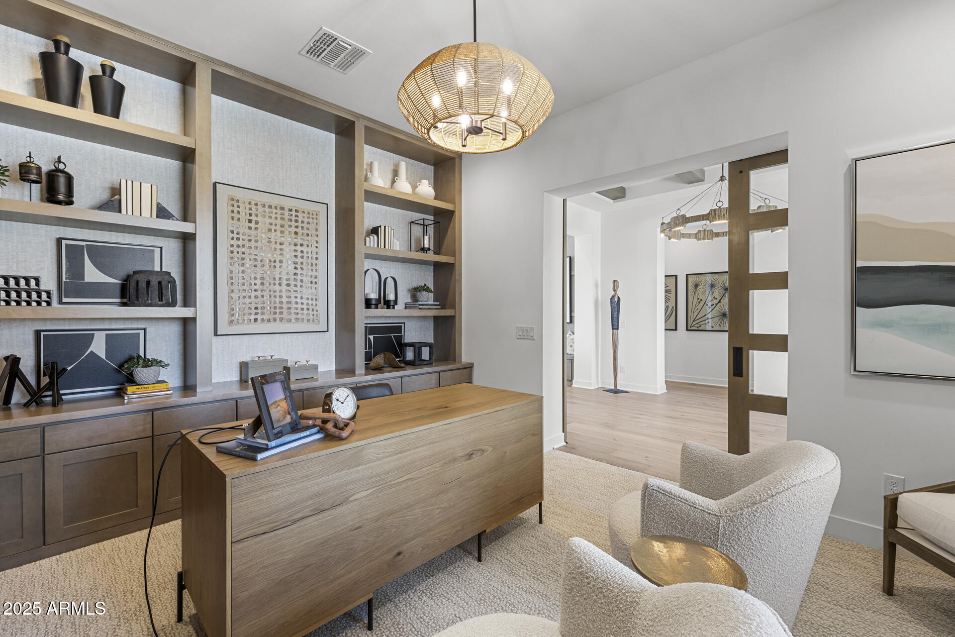 2153 E CHERRYWOOD Place