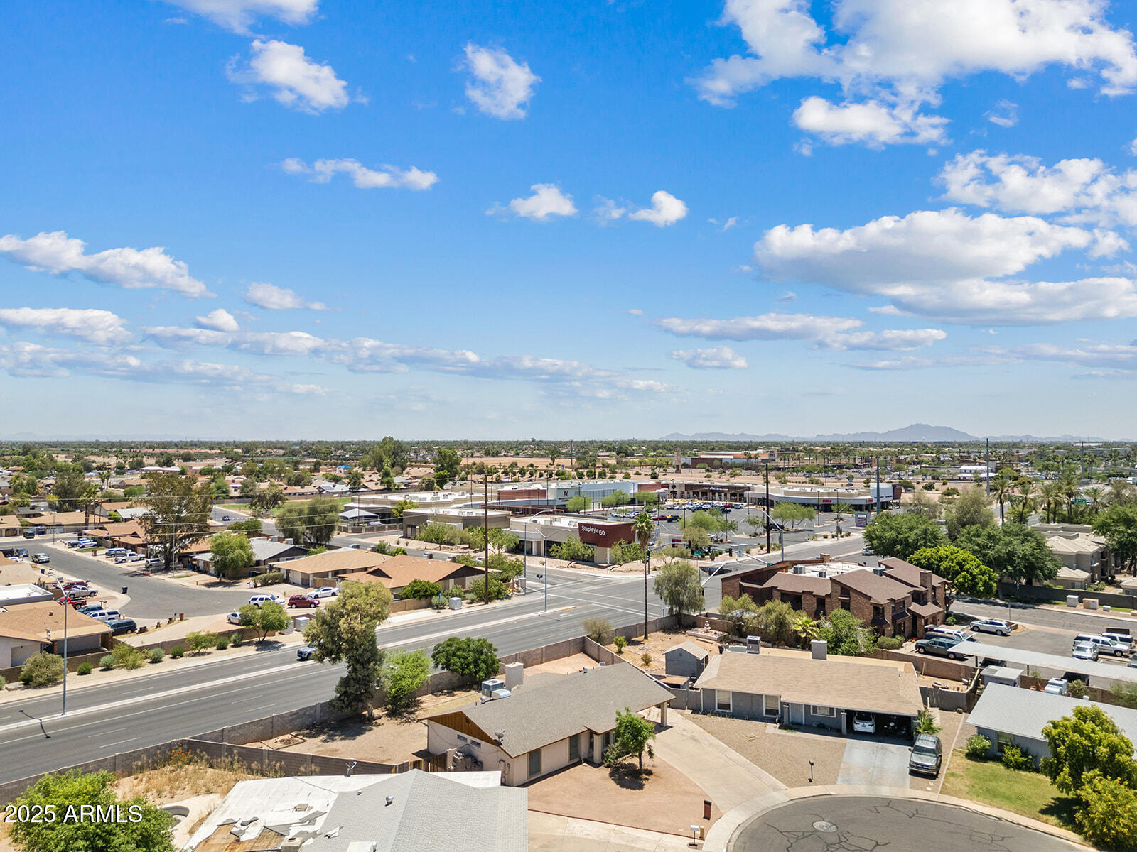 1160 E HAMPTON Circle