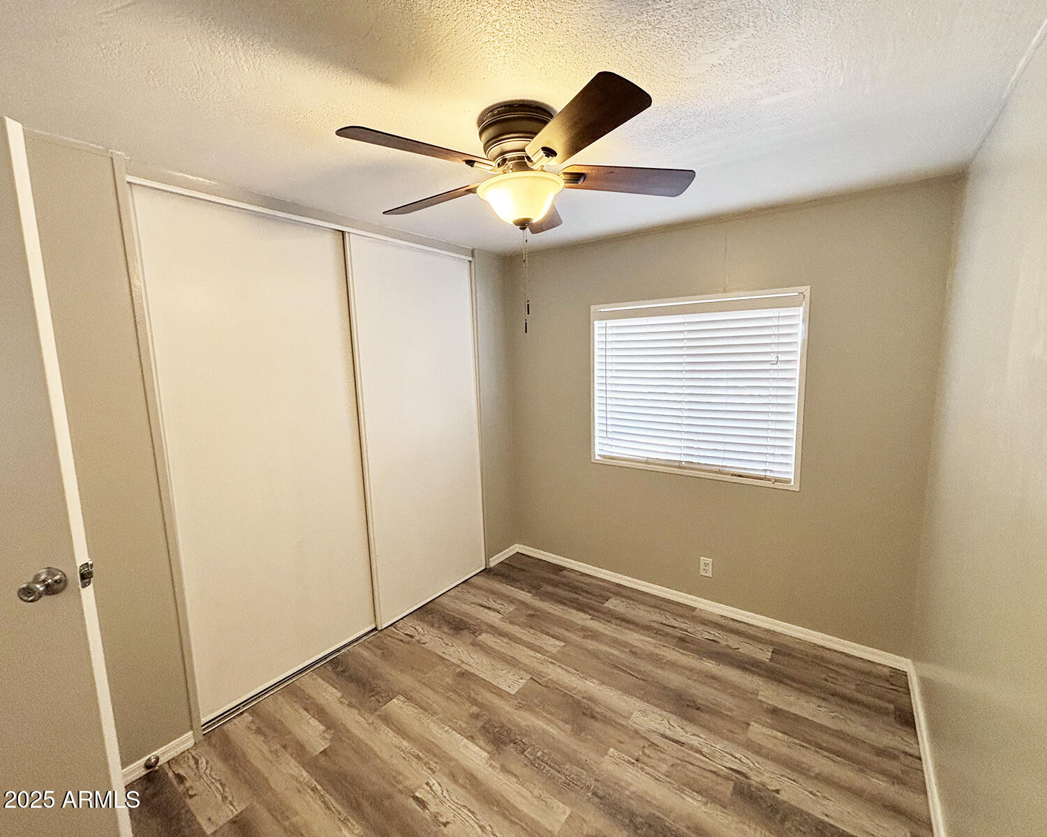 10122 E ILLINI Street, 5