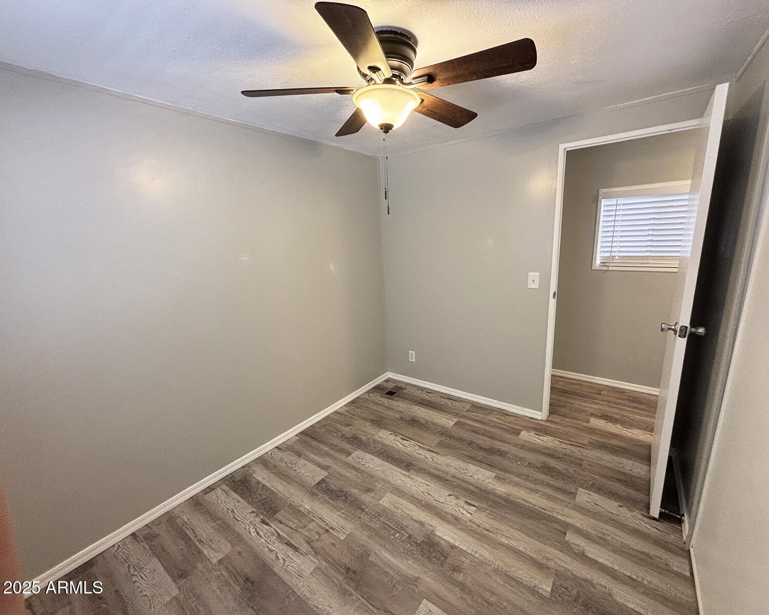 10122 E ILLINI Street, 5