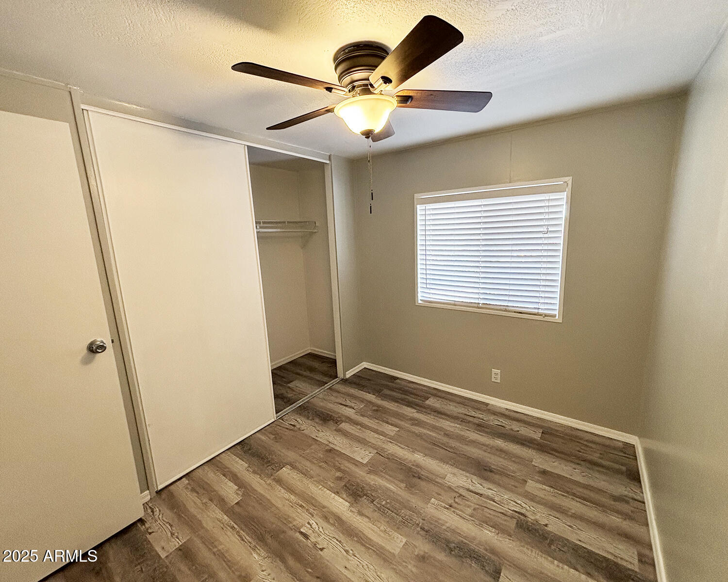 10122 E ILLINI Street, 5