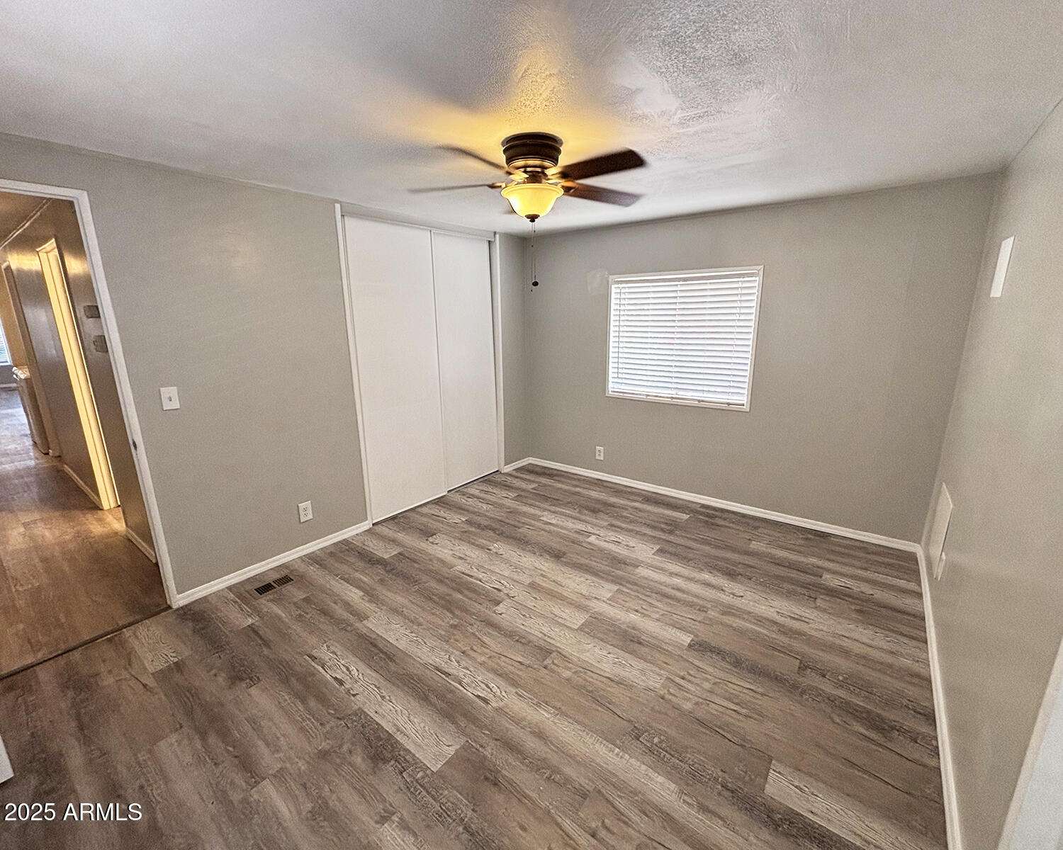 10122 E ILLINI Street, 5