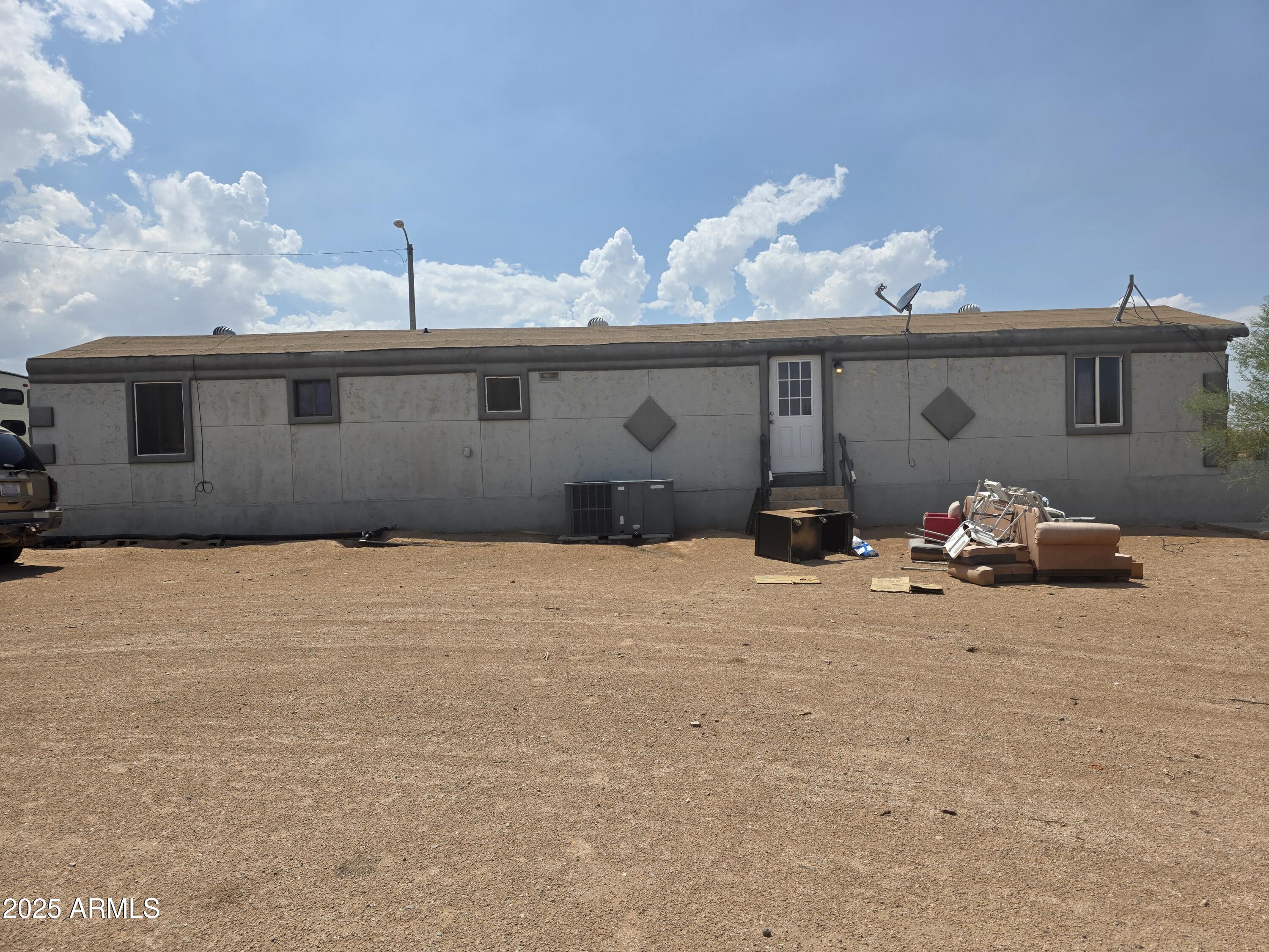 48203 W WHIRLY BIRD Road