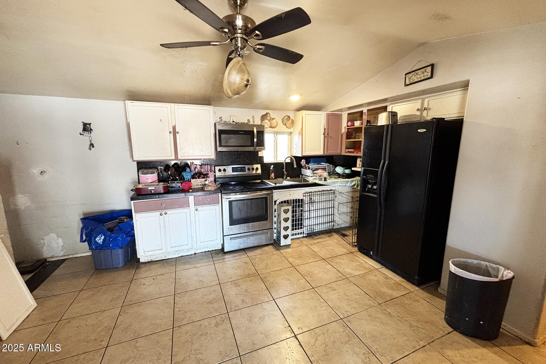 48203 W WHIRLY BIRD Road